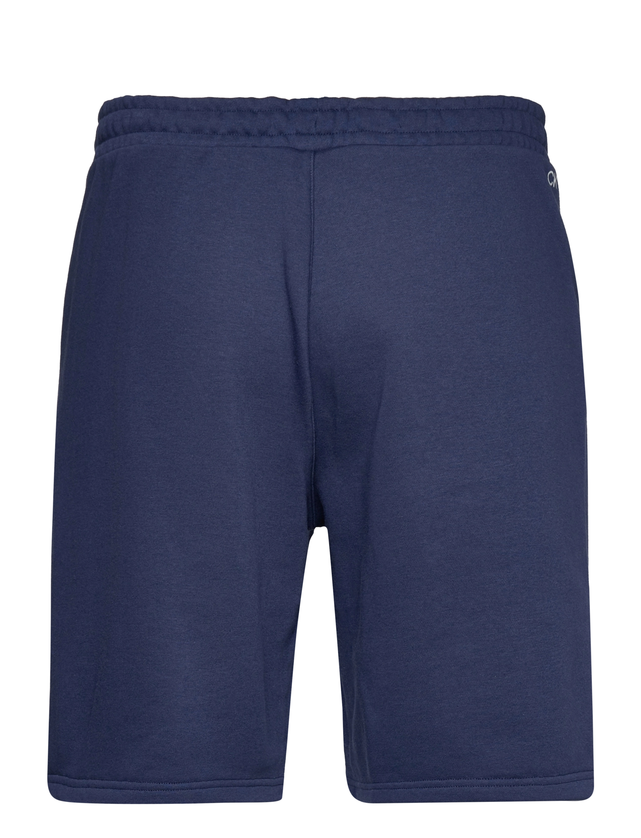 Calvin Klein Performance - PW - 9" Knit Short - peacoat - 1