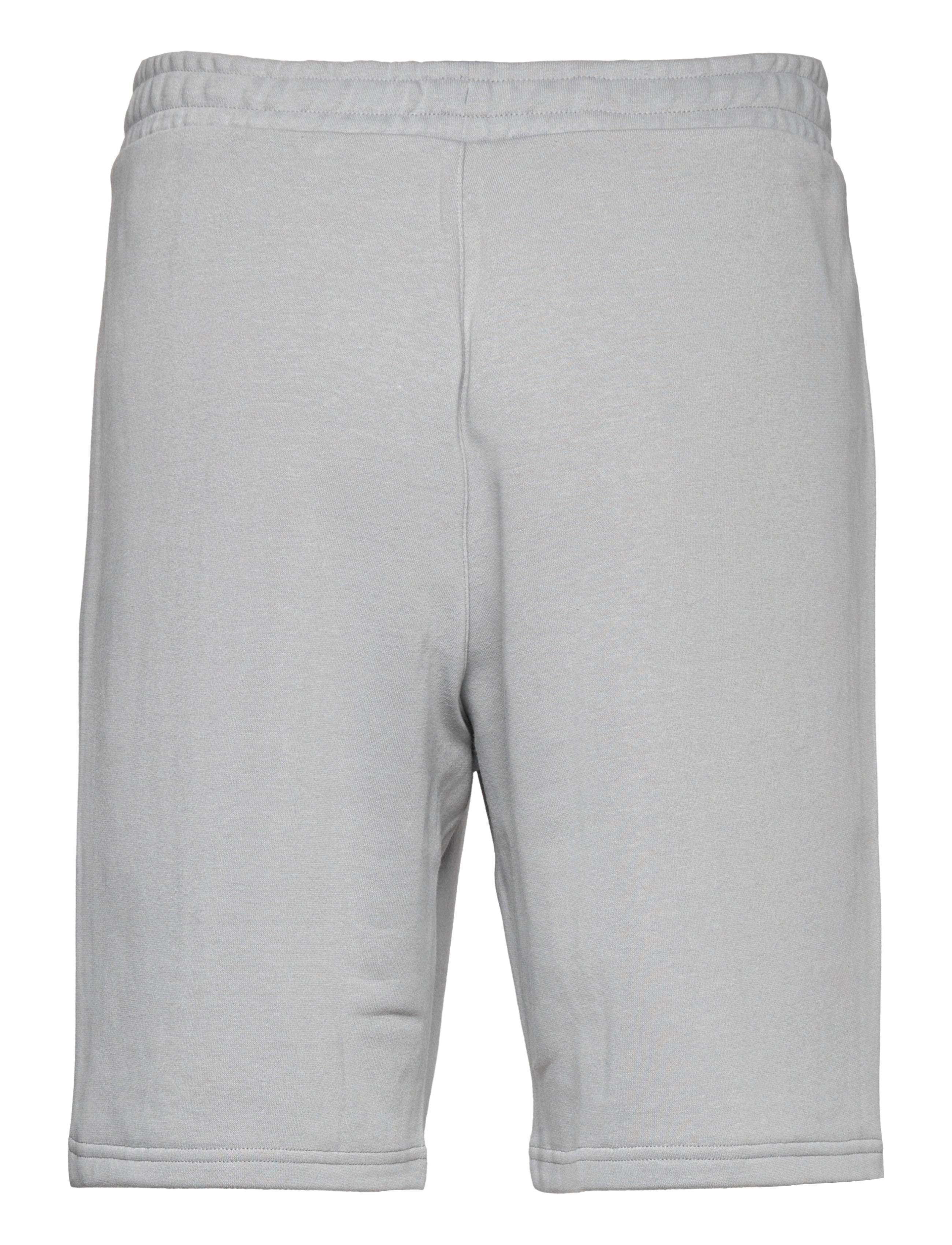 Calvin Klein Performance - PW - 9" Knit Short - sharkskin - 1