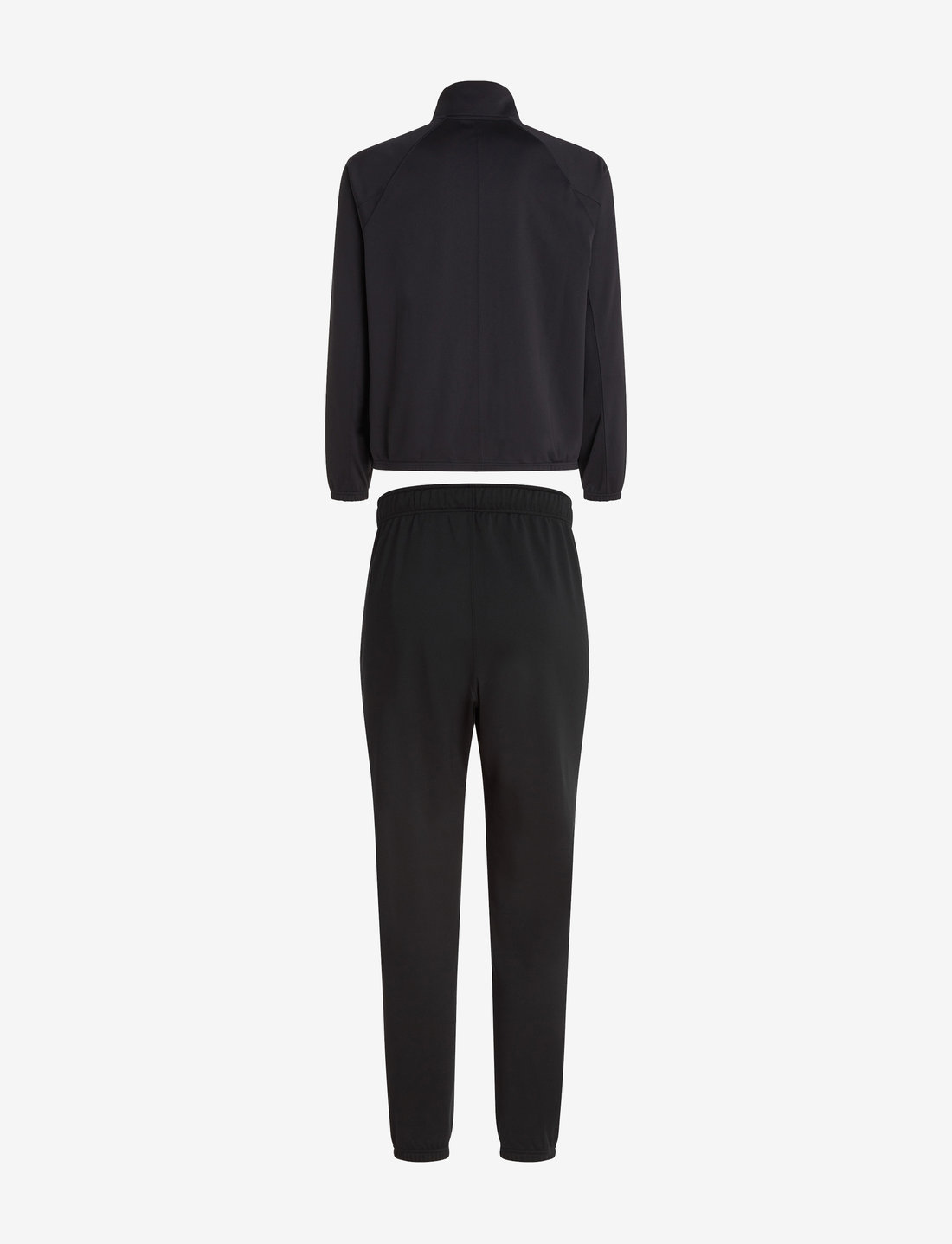 Calvin klein performance tracksuit best sale