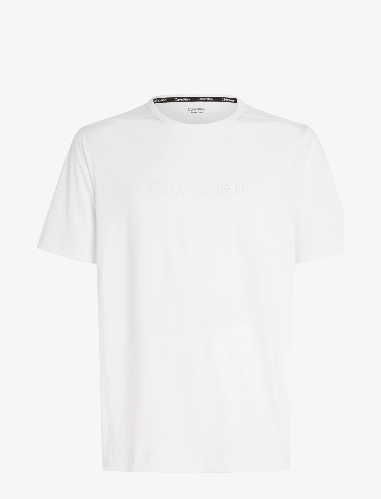 BRIGHT WHITE