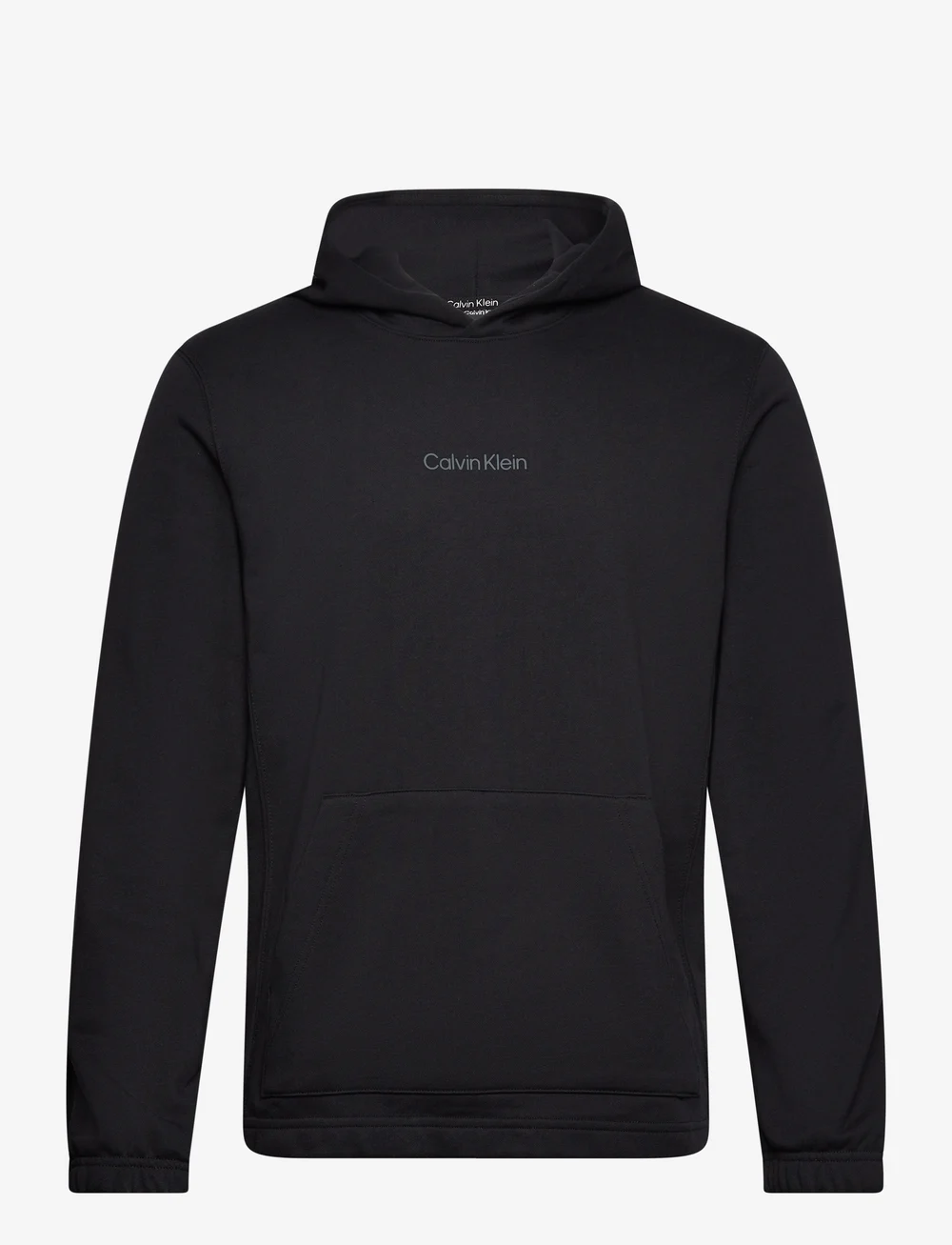 Calvin klein performance outlet deals