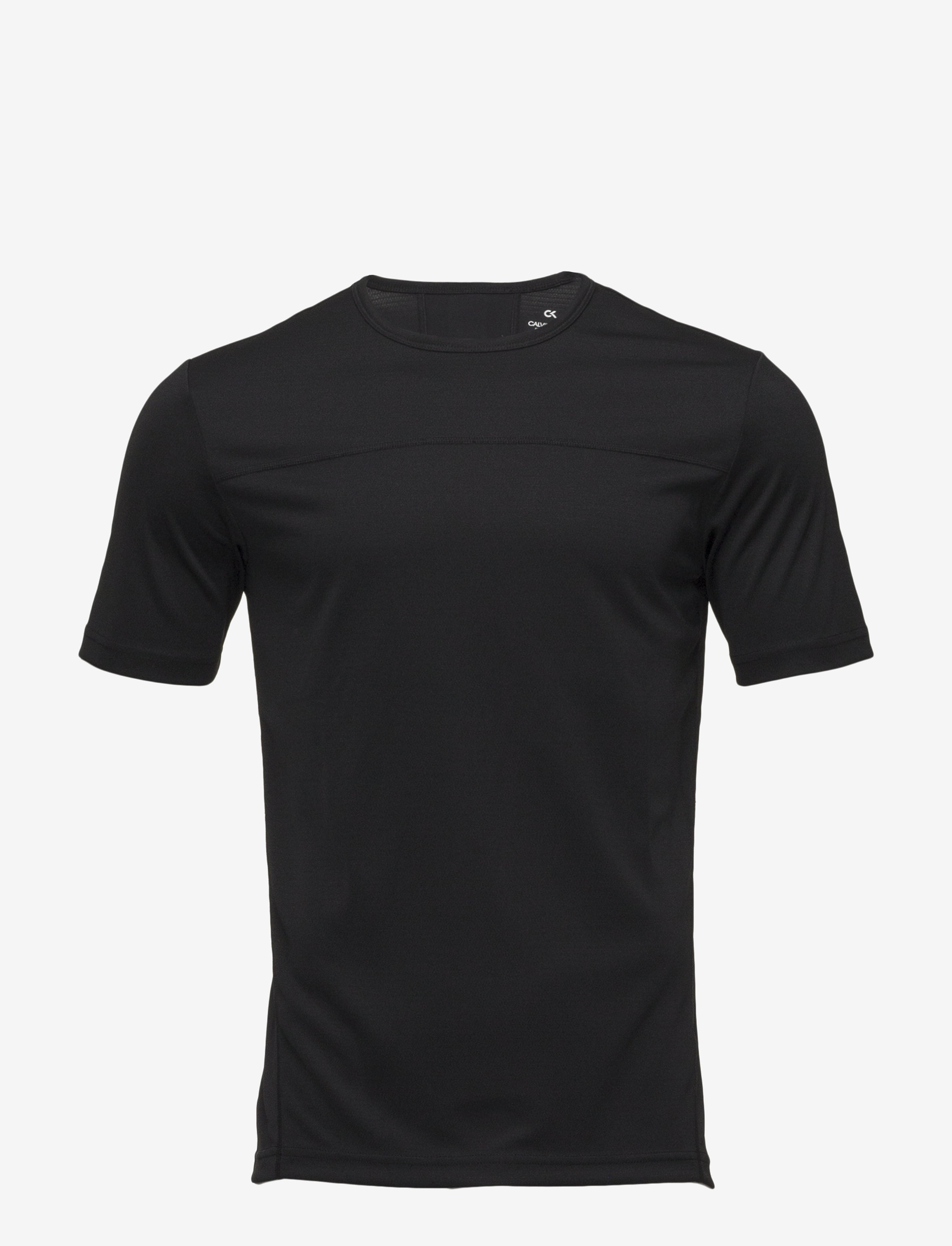CK BLACK