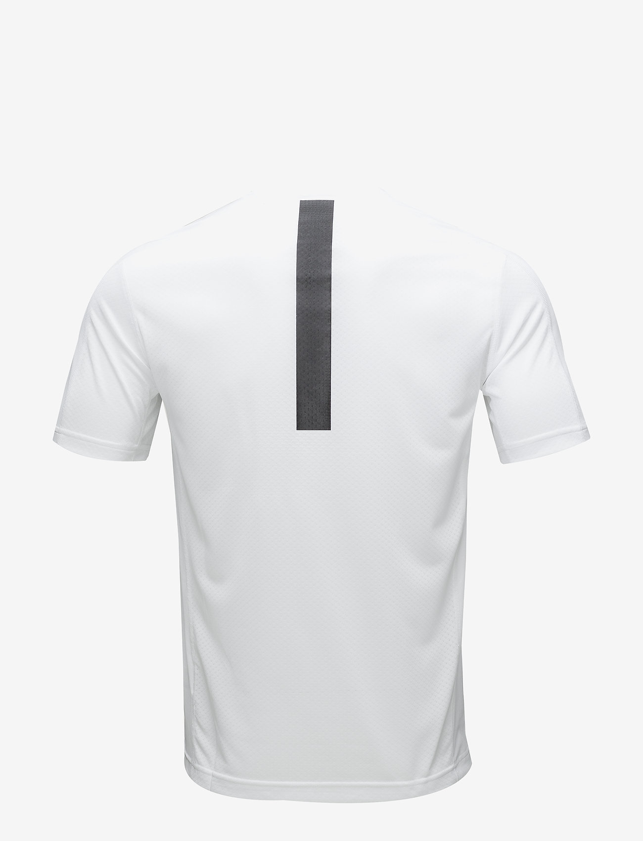 Calvin Klein Performance - SS TEE - bright white - 1