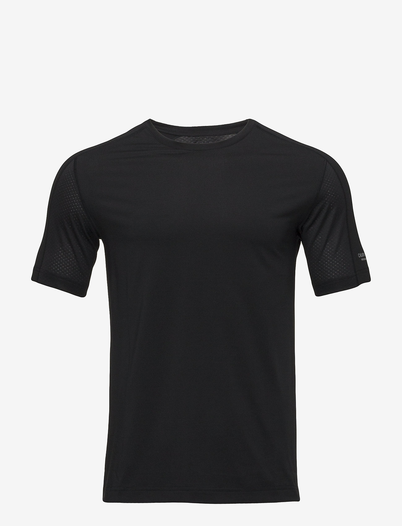 CK BLACK
