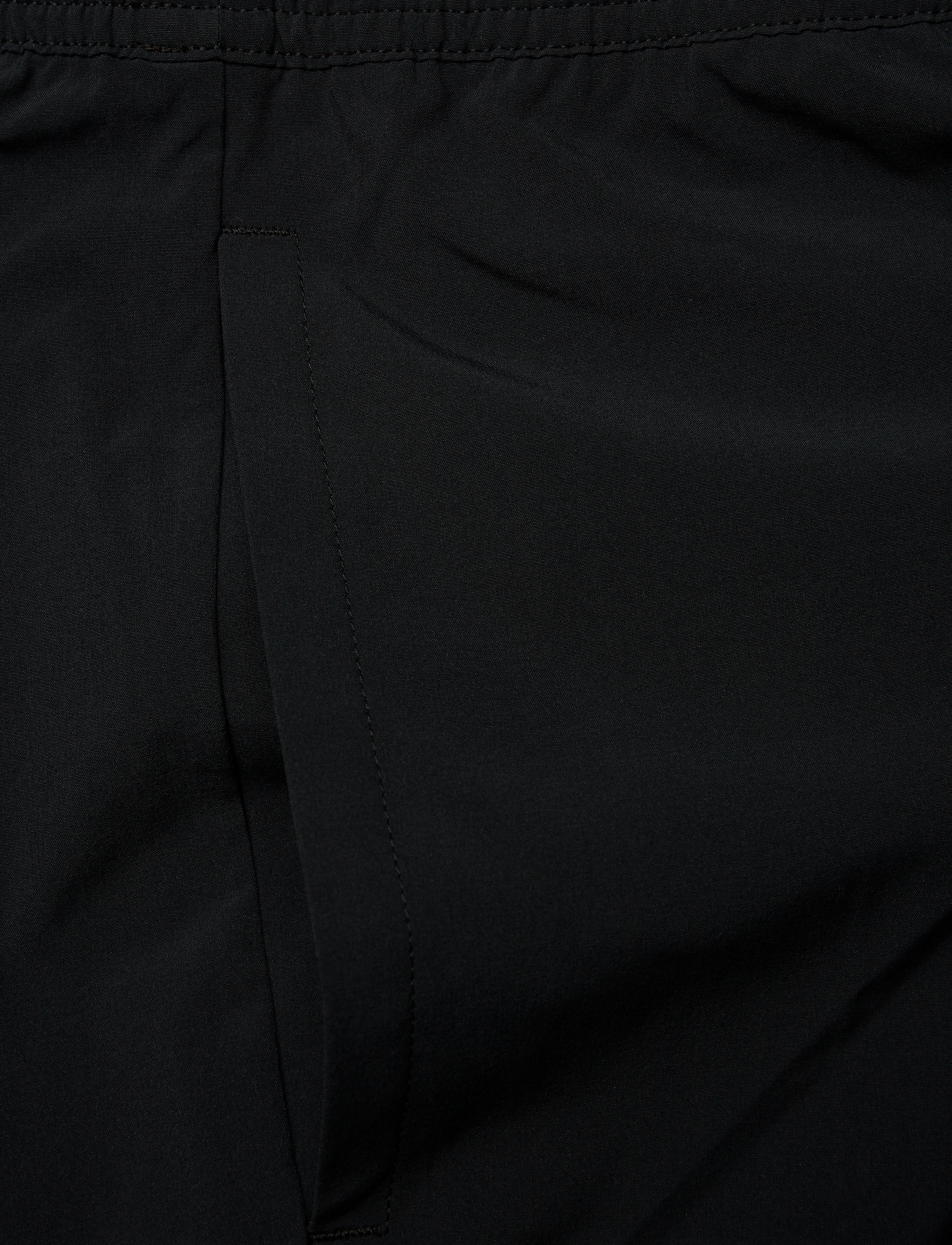 Calvin Klein Performance - WOVEN PANT - ck black - 3
