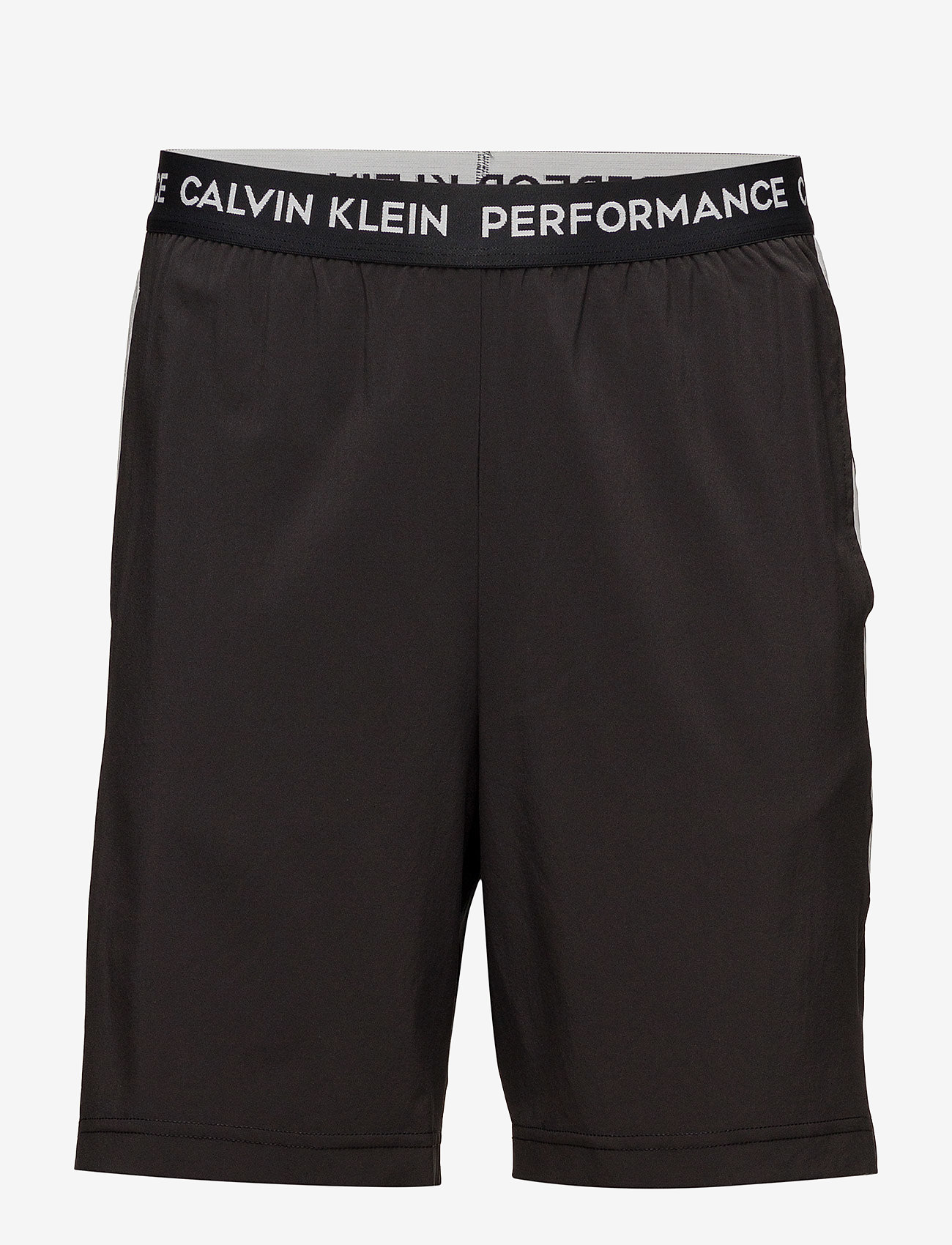 CK BLACK