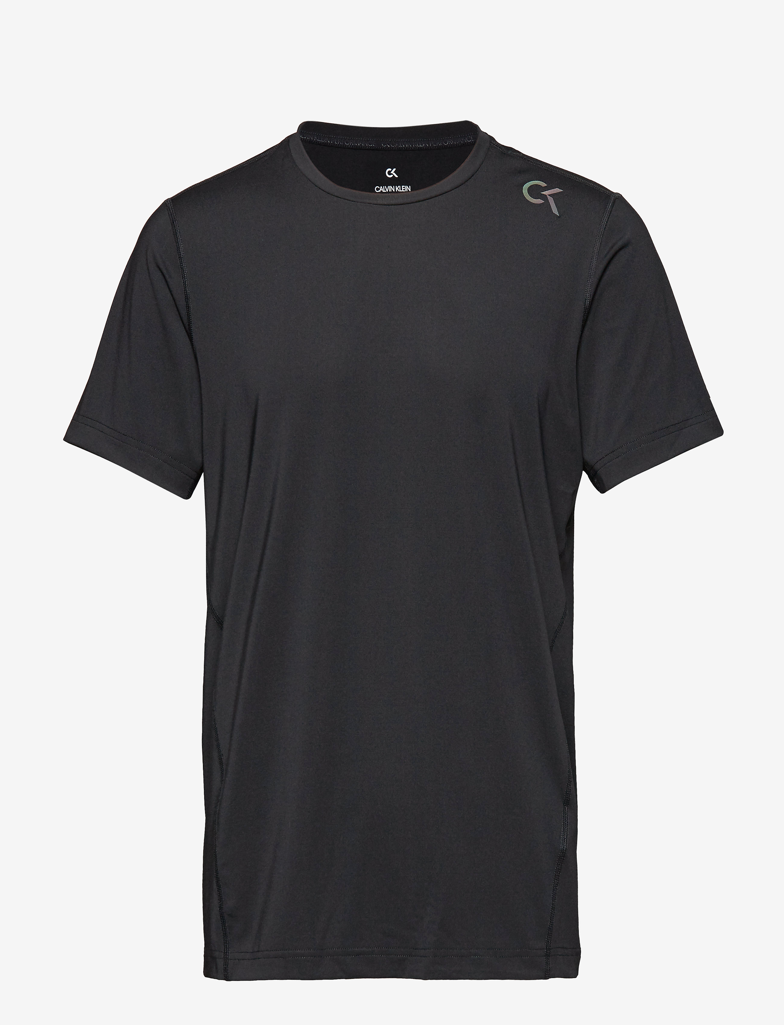CK BLACK