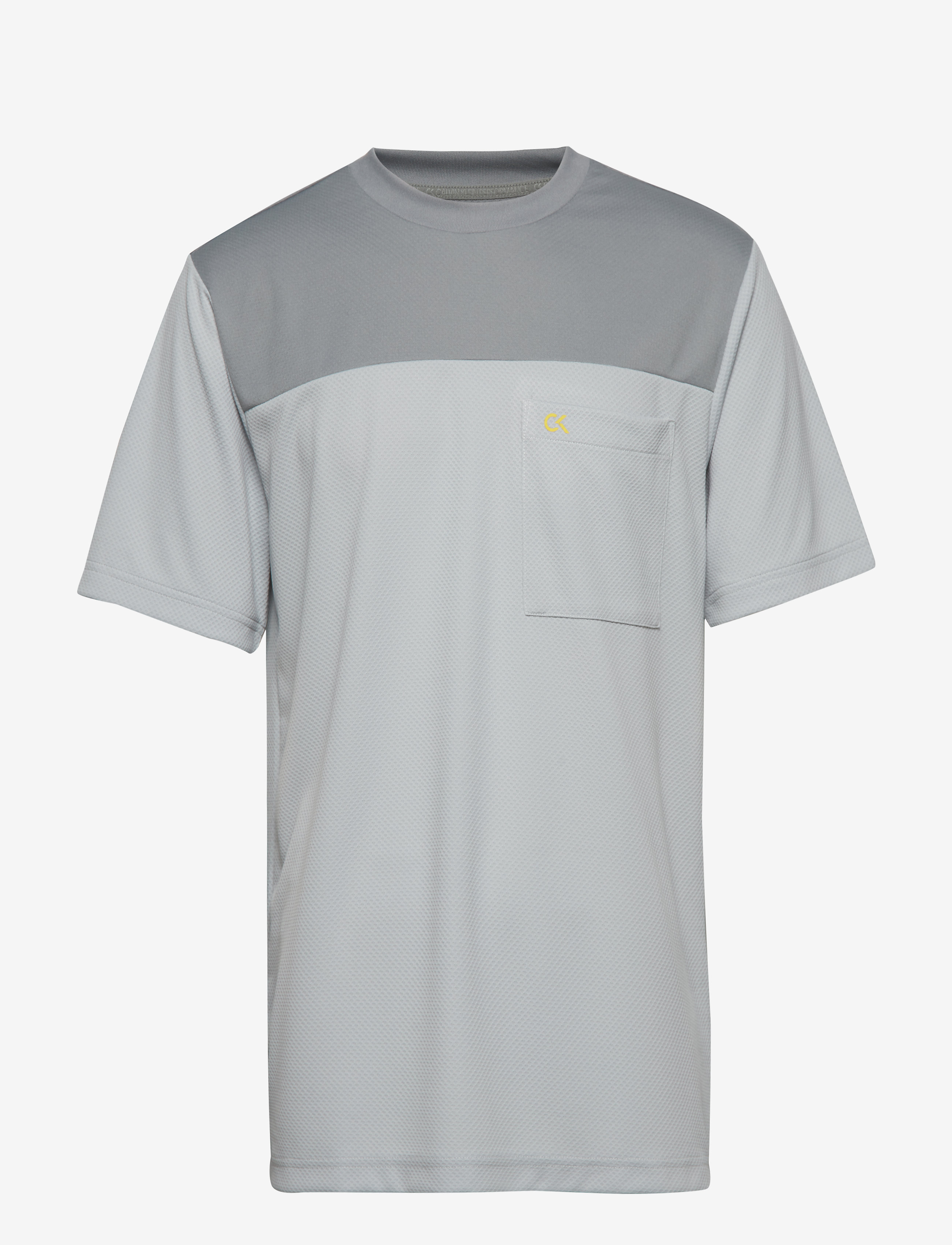 MONUMENT/PEARL BLUE/ORANGE POP