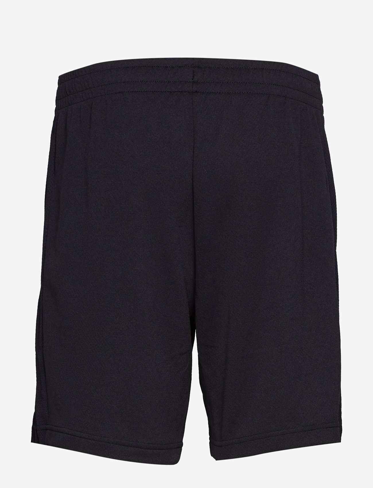 Calvin Klein Performance - TRAINING SHORT - ck black - 1