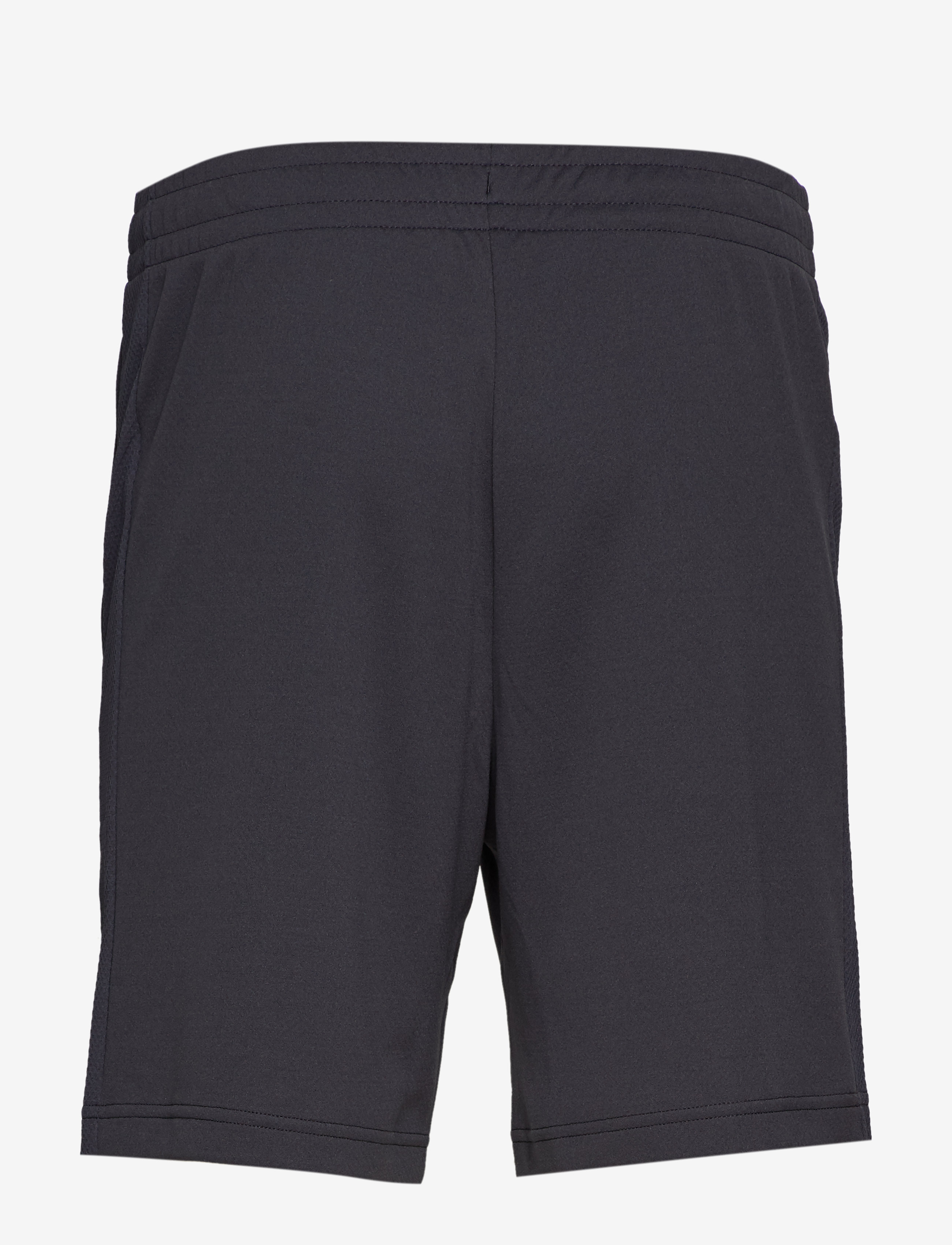 Calvin Klein Performance - TRAINING SHORT - gunmetal - 2