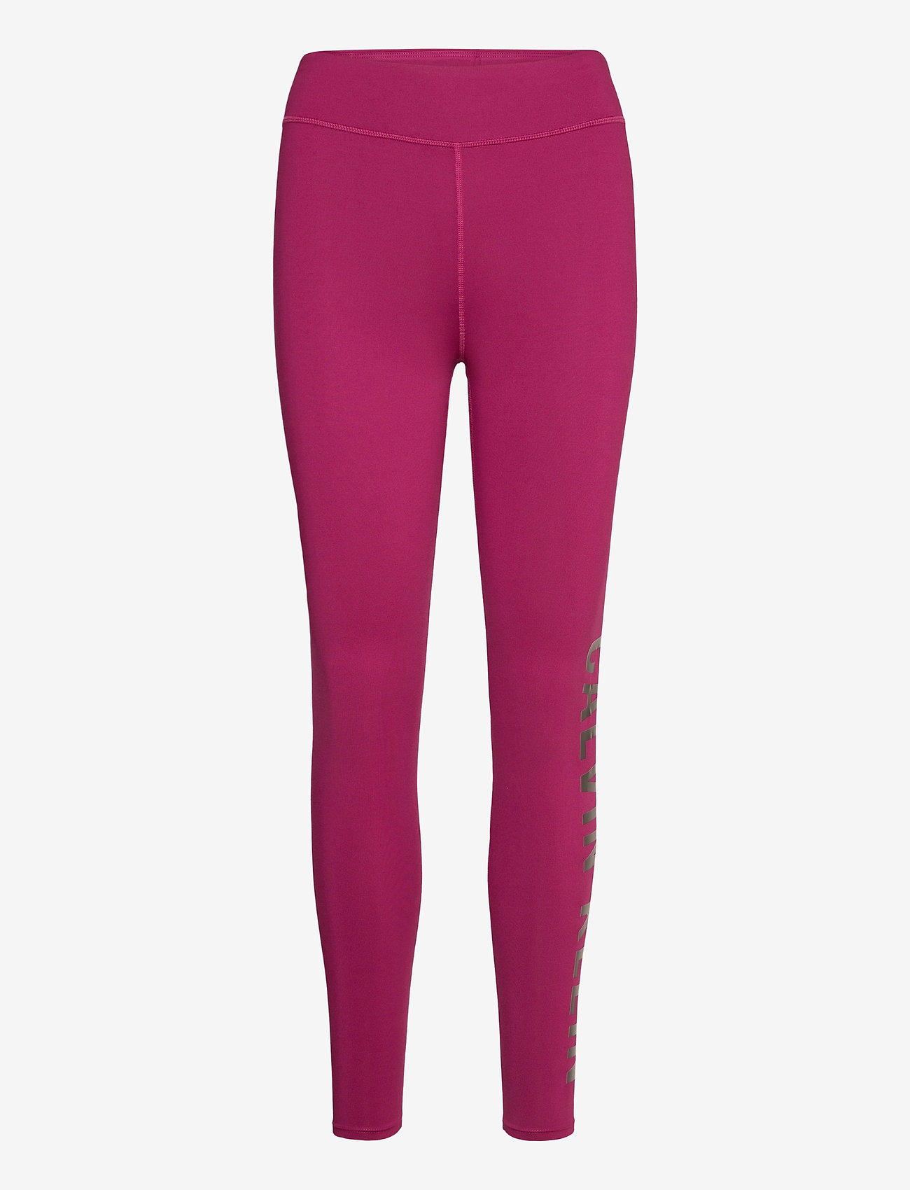 Calvin Klein Performance - WO - Full Length Tight - italian wine - 0