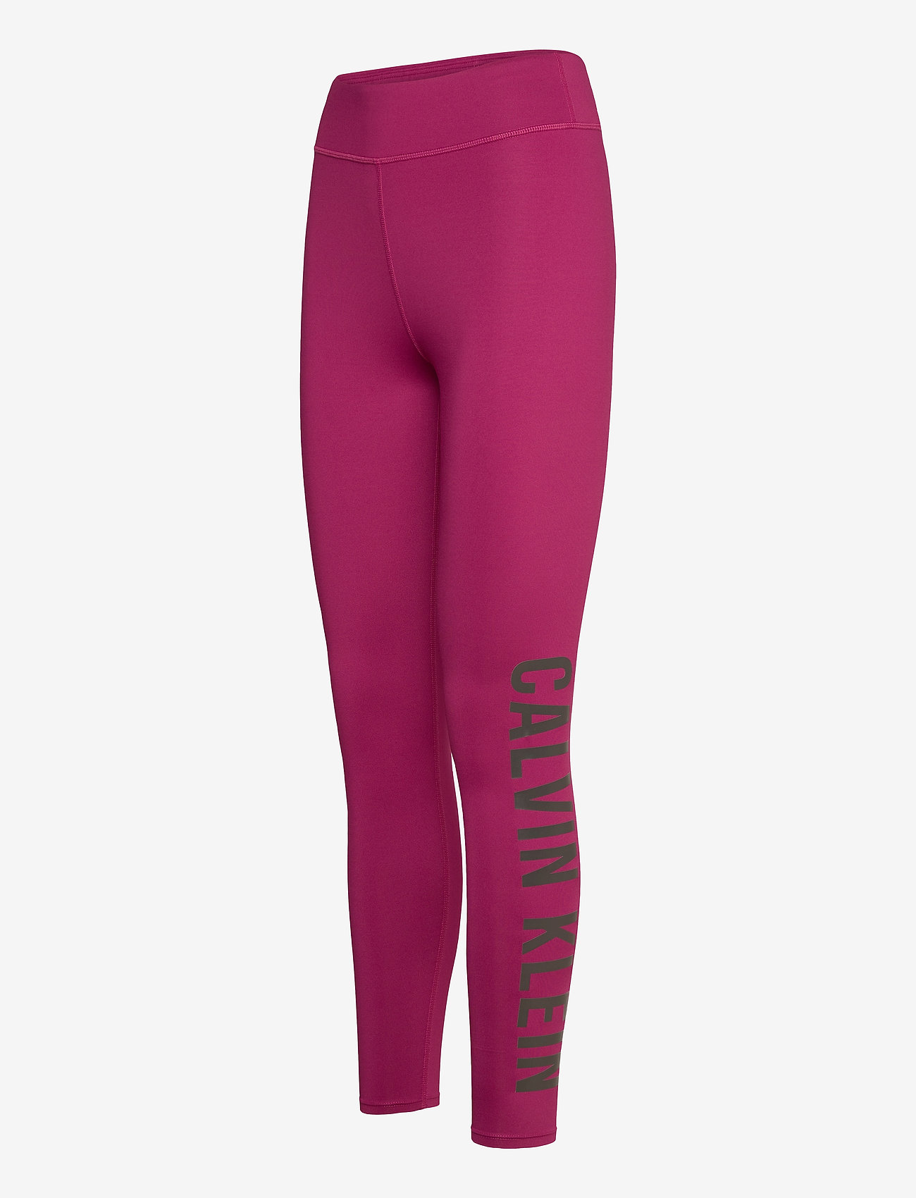 Calvin Klein Performance - WO - Full Length Tight - italian wine - 2