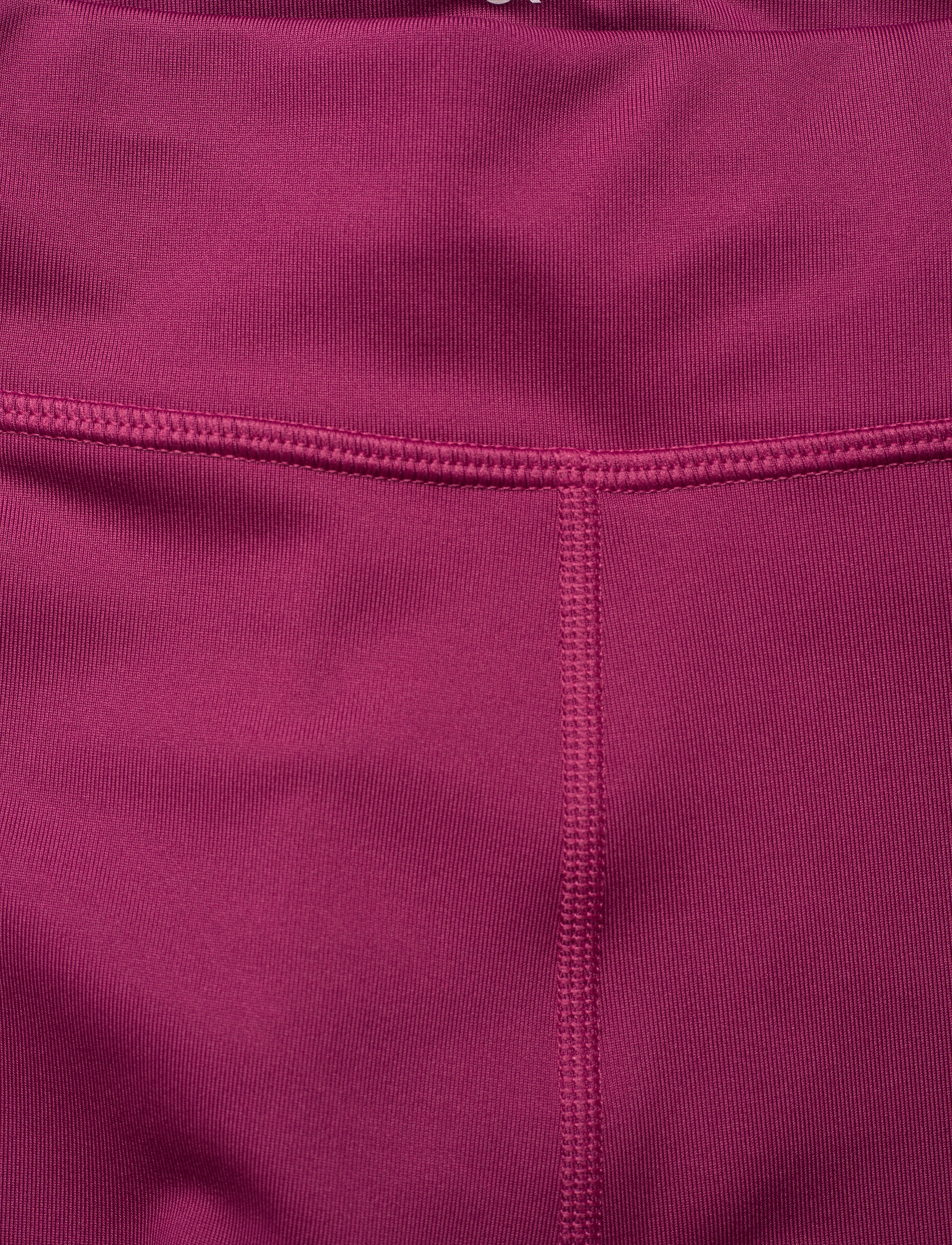 Calvin Klein Performance - WO - Full Length Tight - italian wine - 3