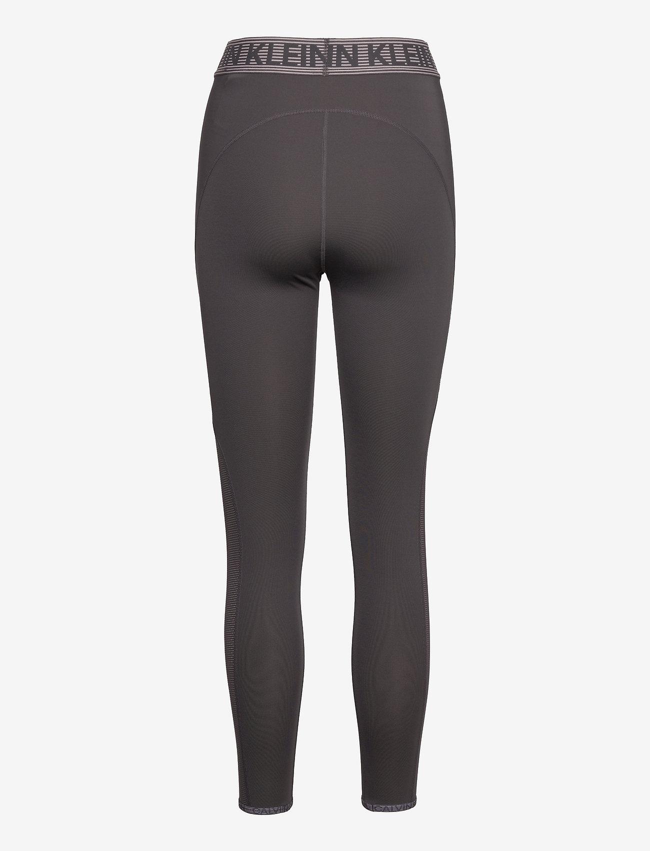 Calvin Klein Performance - WO - Tight (7/8) - blackened pearl/rose quartz - 1
