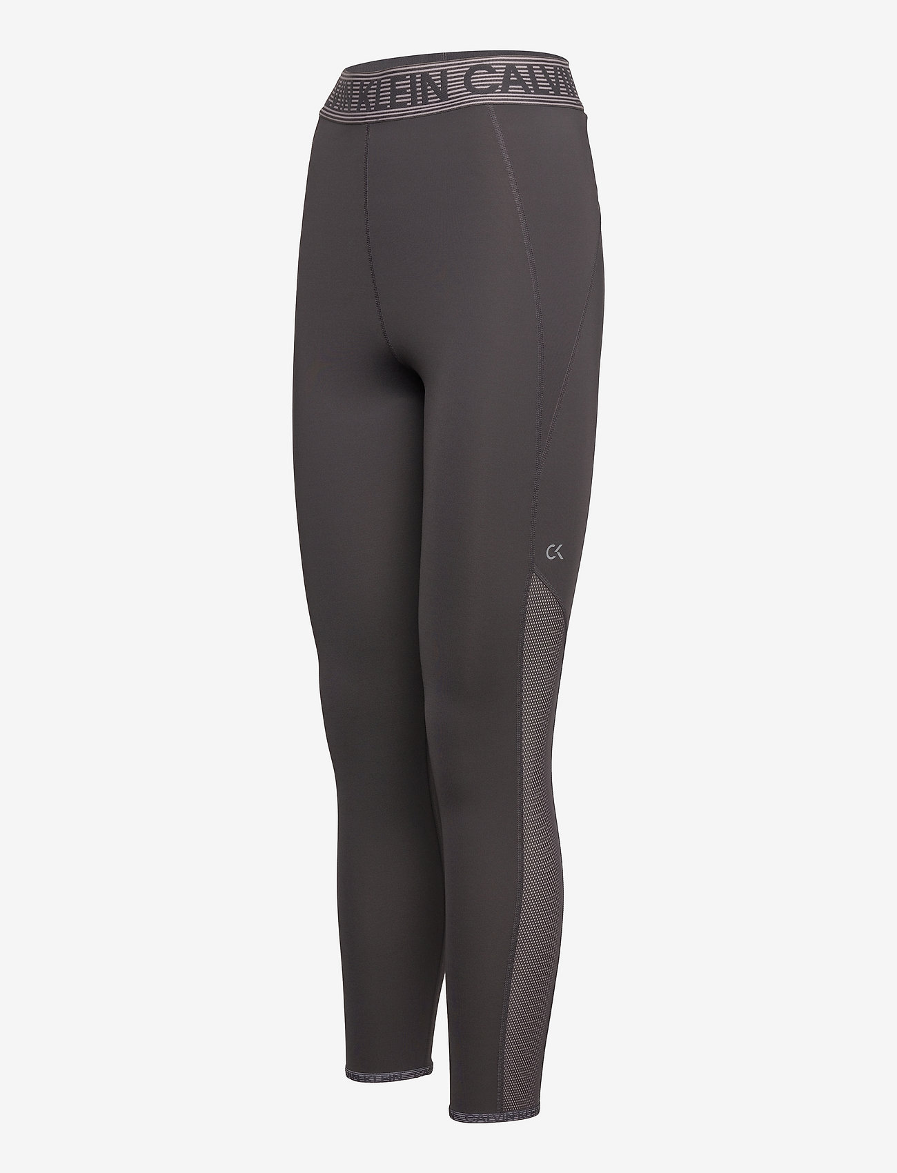 Calvin Klein Performance - WO - Tight (7/8) - blackened pearl/rose quartz - 3