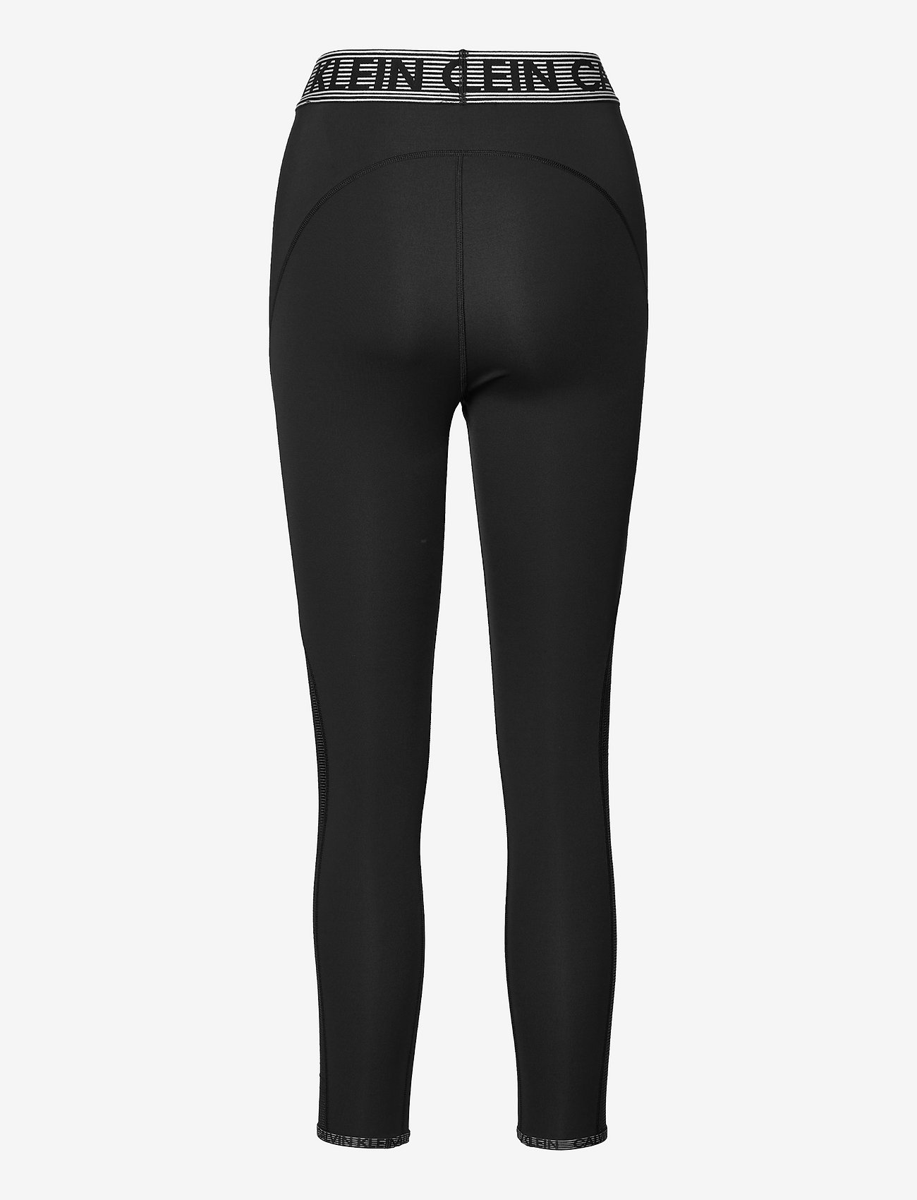 Calvin Klein Performance - WO - Tight (7/8) - ck black/bright white - 1