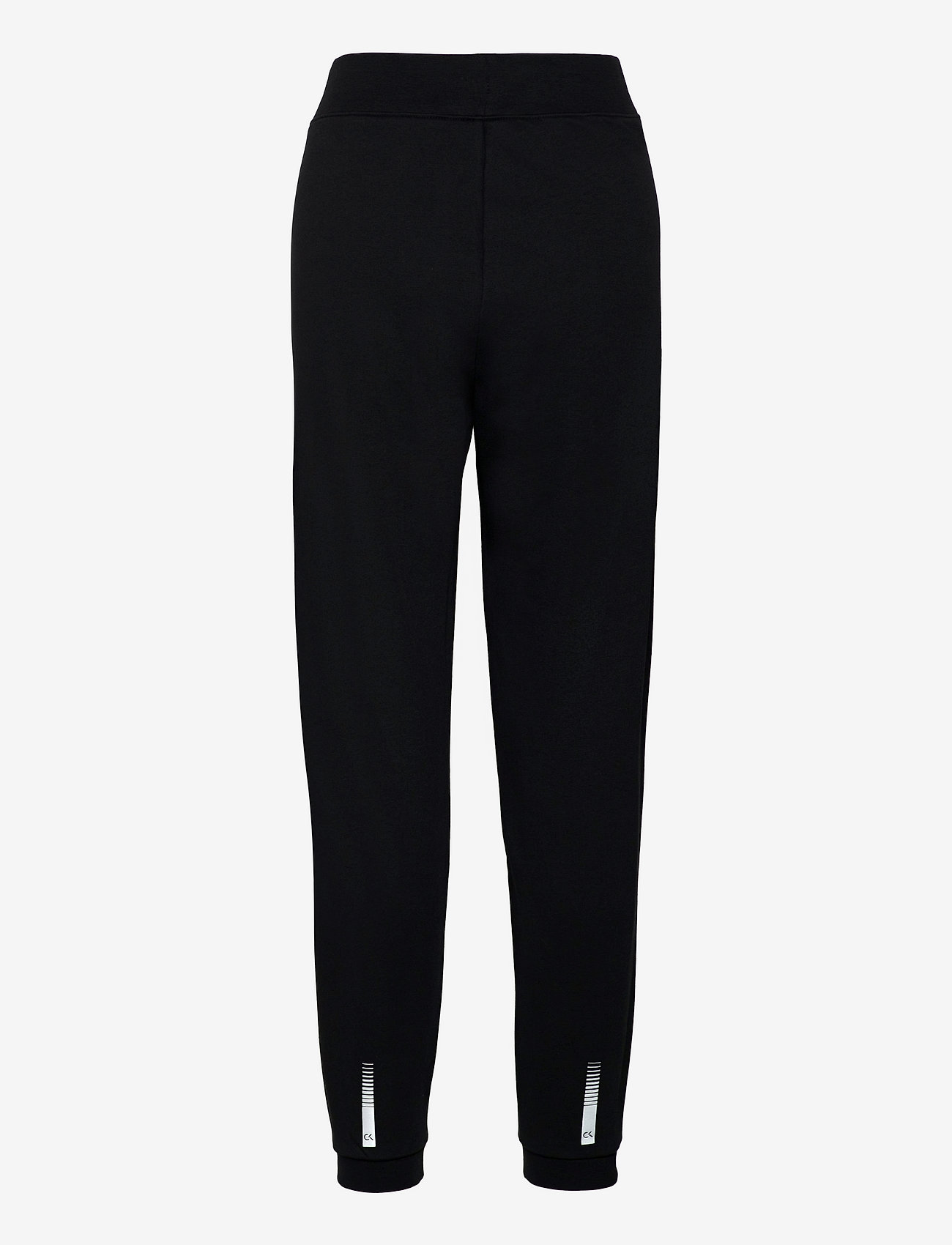 Calvin Klein Performance - PW - Knit Pant - ck black - 1