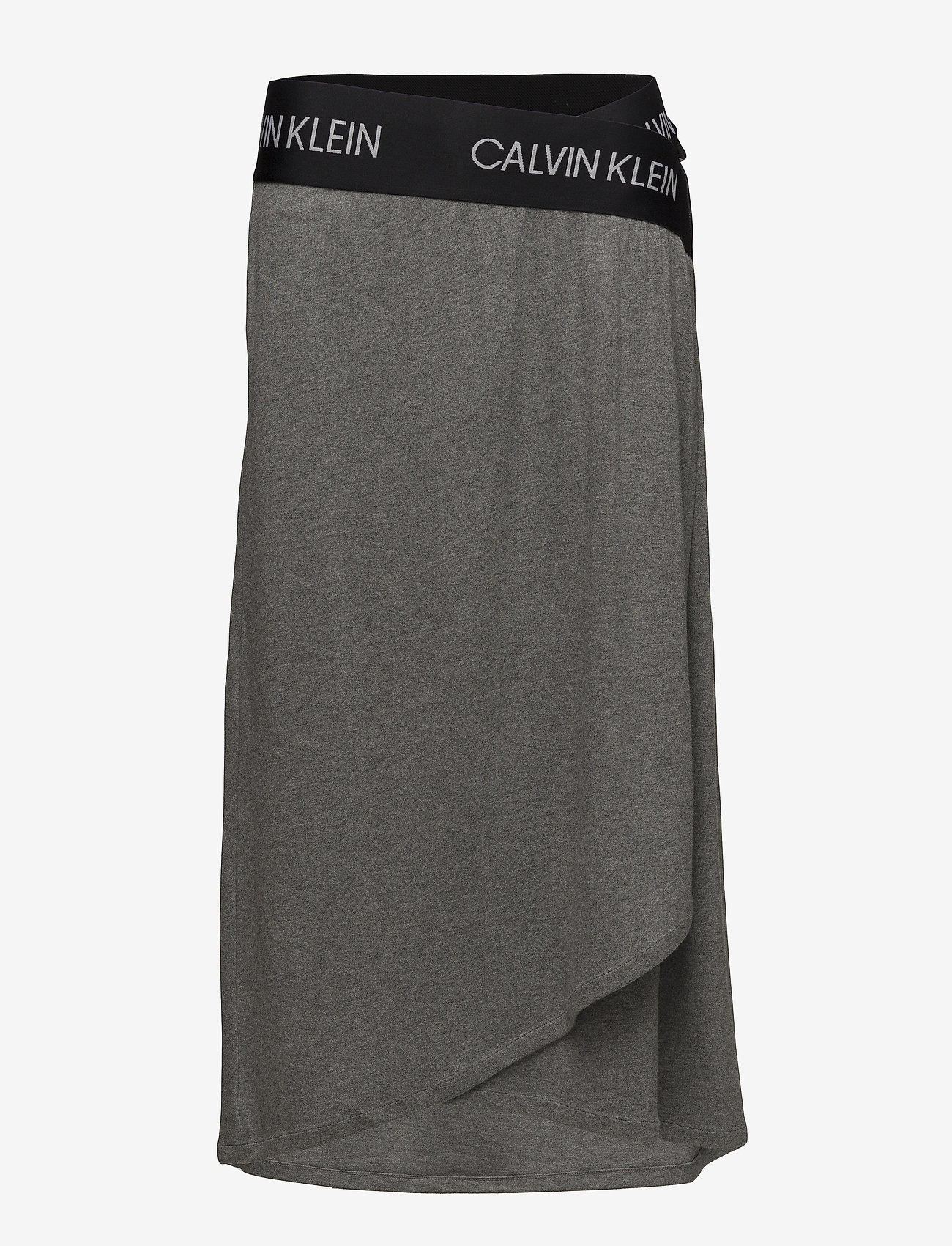 MEDIUM GREY HEATHER