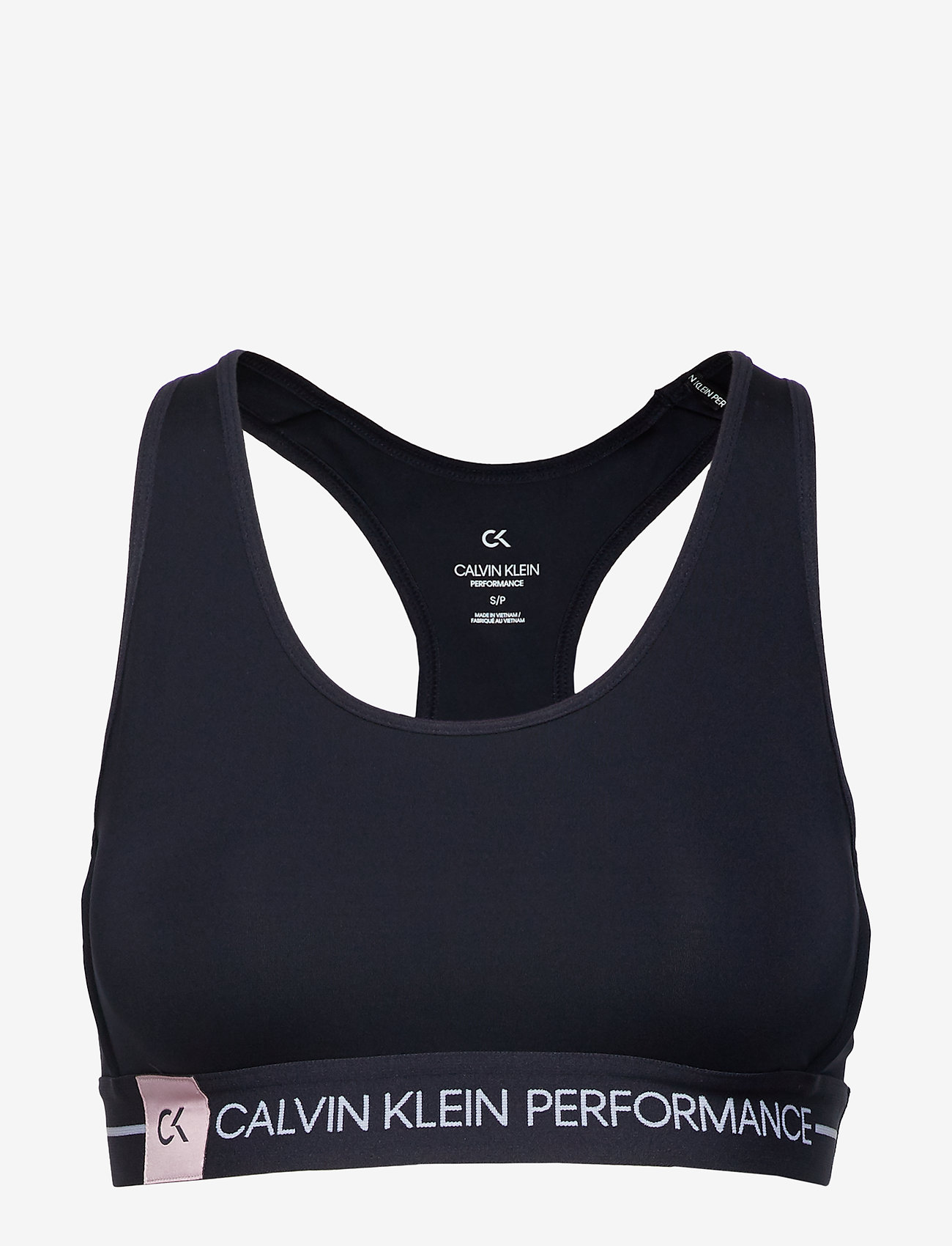 HIGH SUPPORT BRA - NIGHT SKY