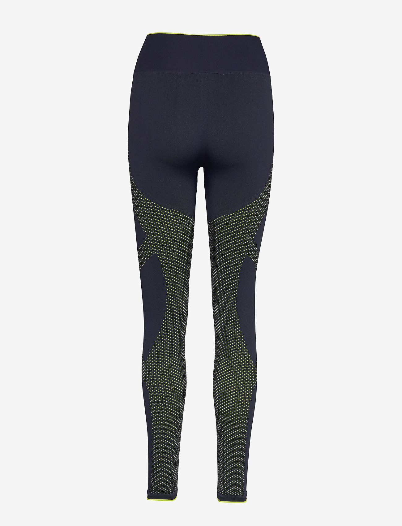 Calvin Klein Performance - FULL LENGTH TIGHT - night sky - 1