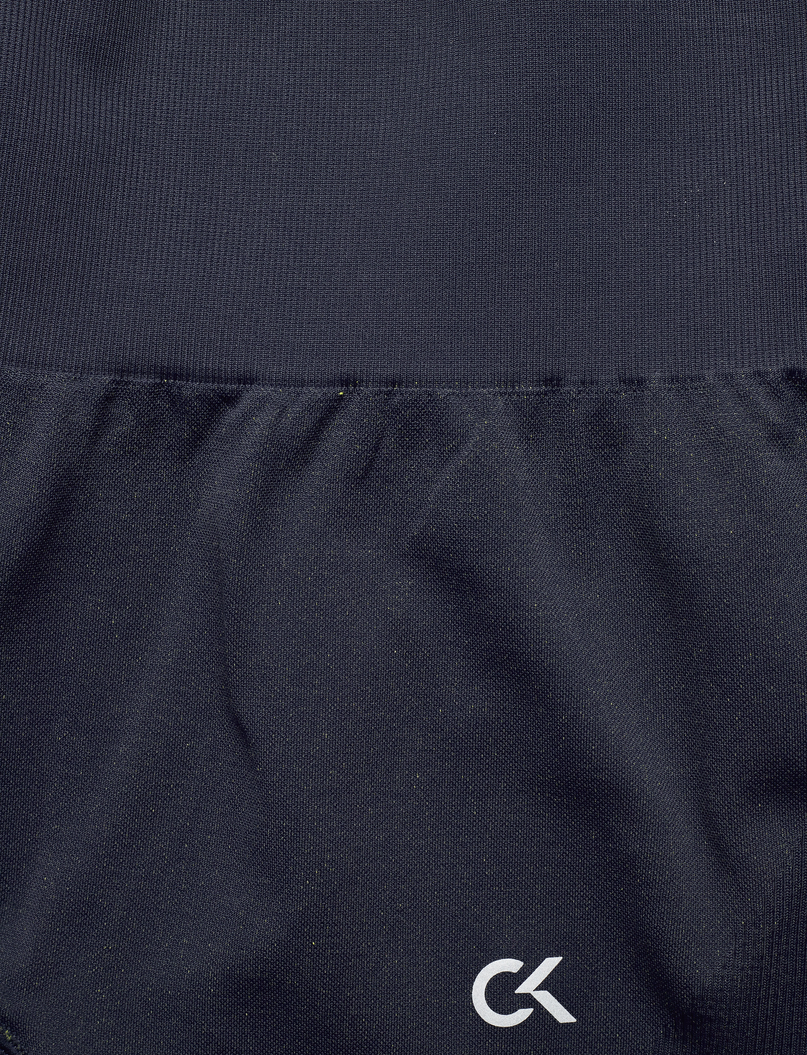 Calvin Klein Performance - FULL LENGTH TIGHT - night sky - 2