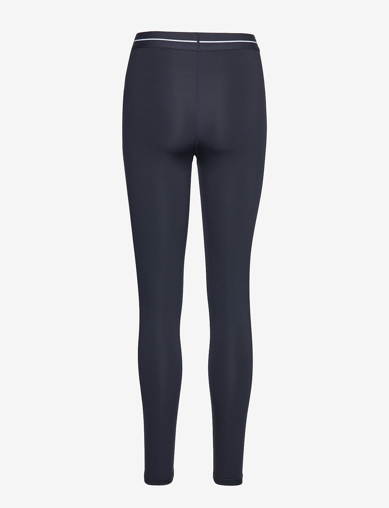 Calvin Klein Performance - 7/8 TIGHT - night sky - 1