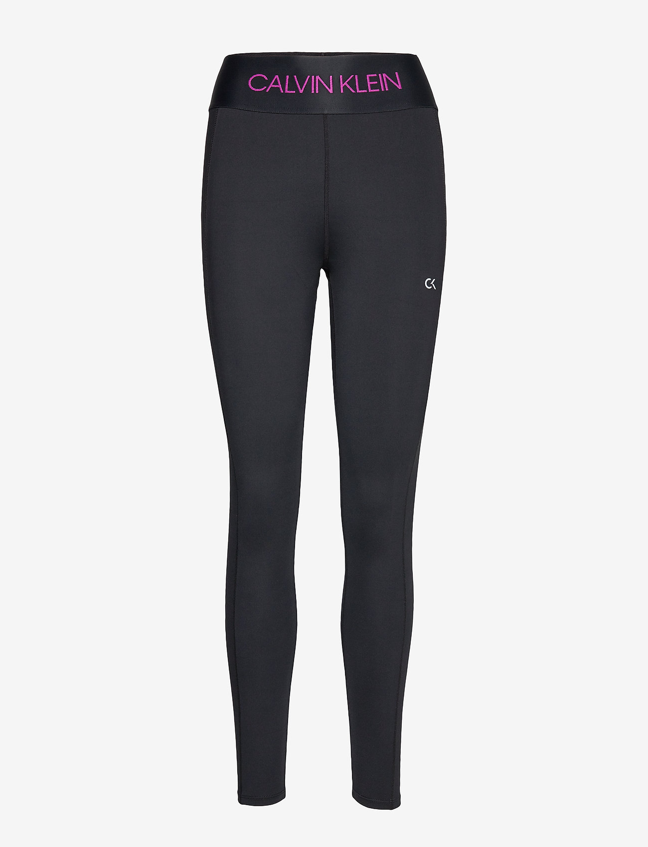 CK BLACK