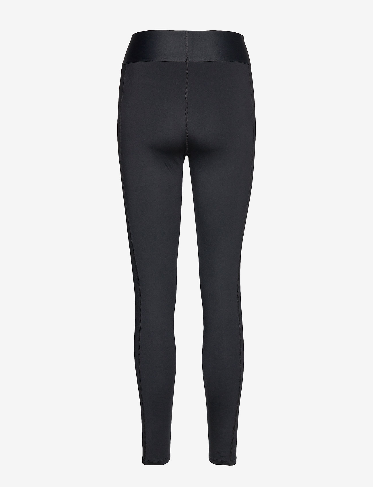 Calvin Klein Performance - FULL LENGTH TIGHT - ck black - 1