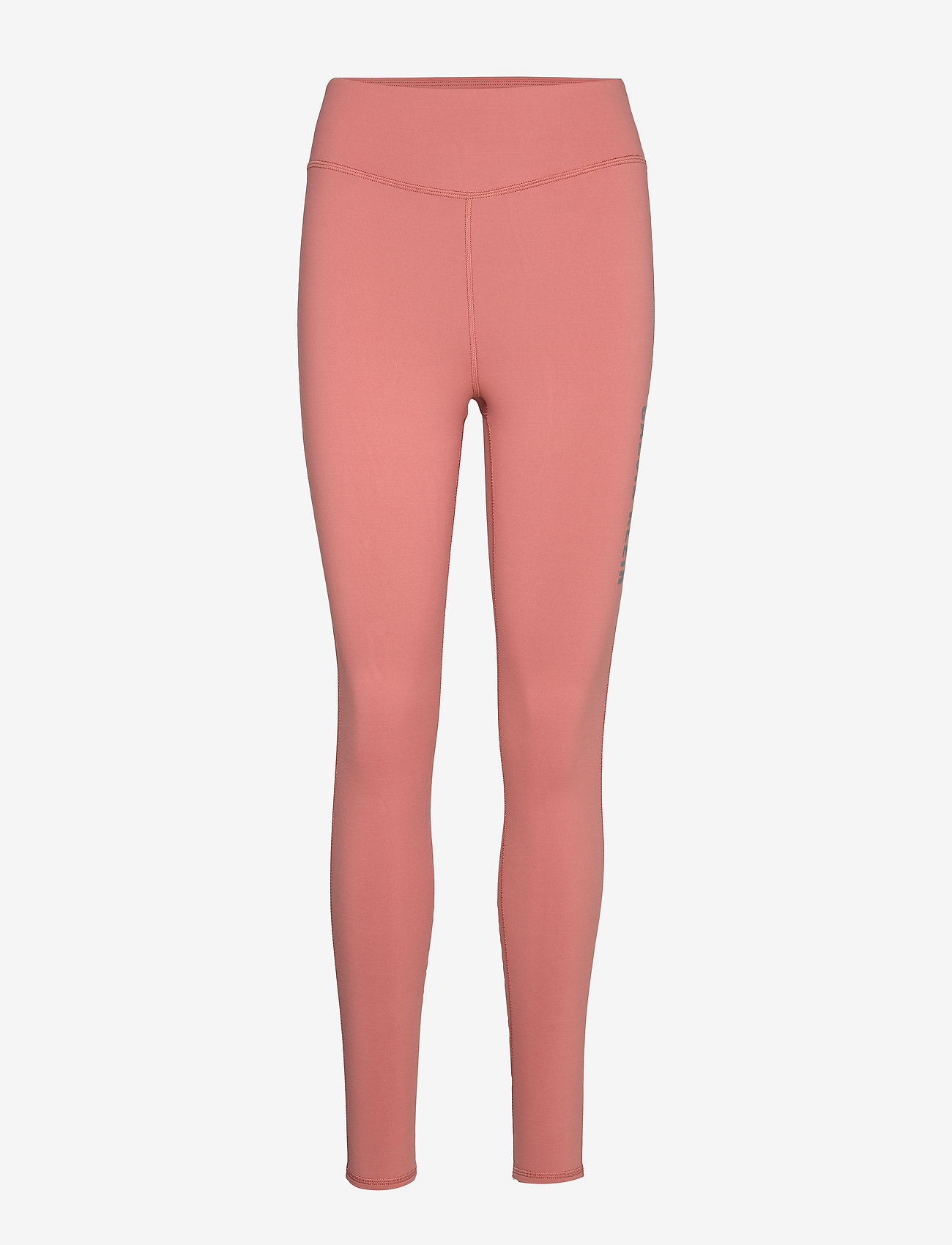 DUSTY PINK
