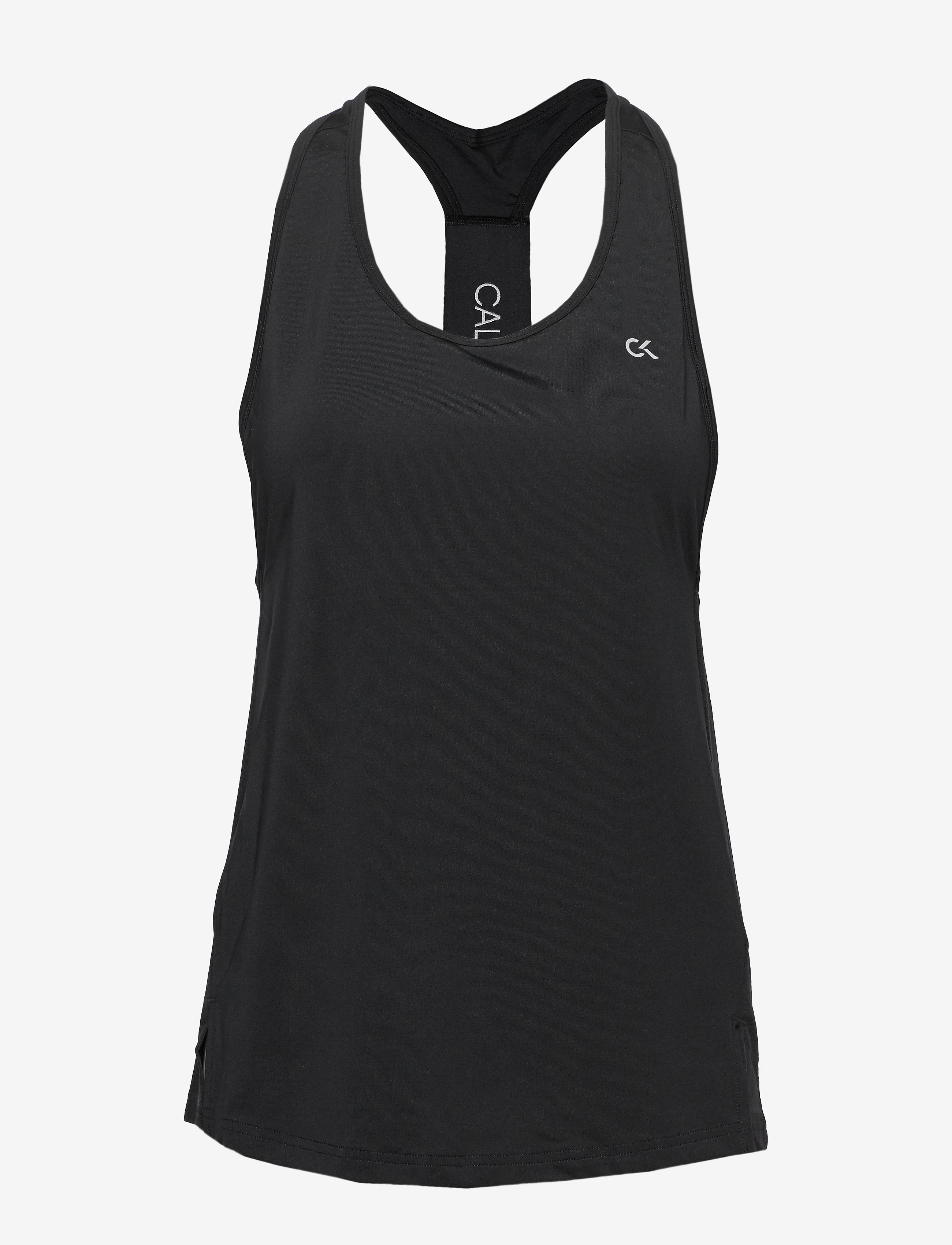CK BLACK