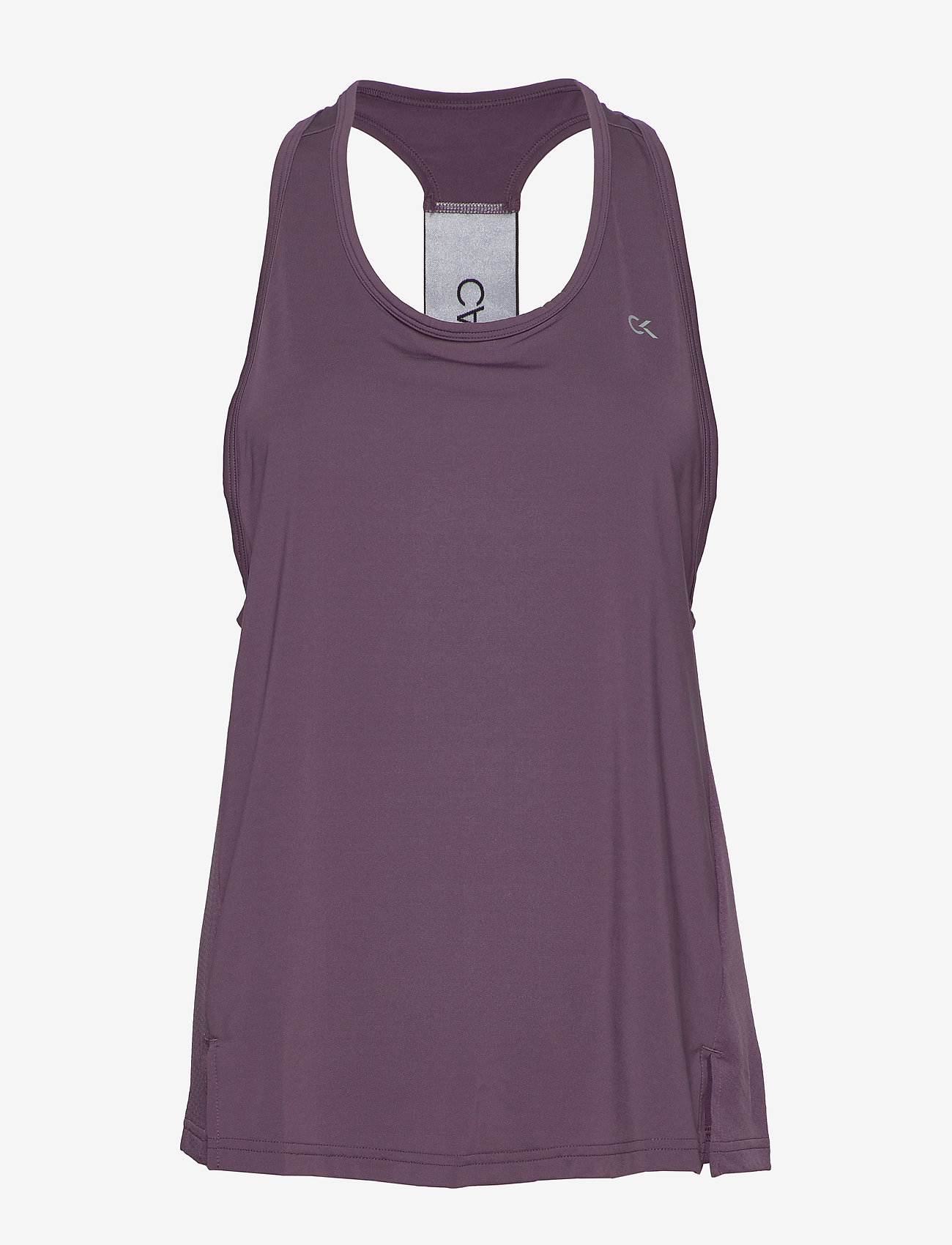 TANK - VINTAGE VIOLET