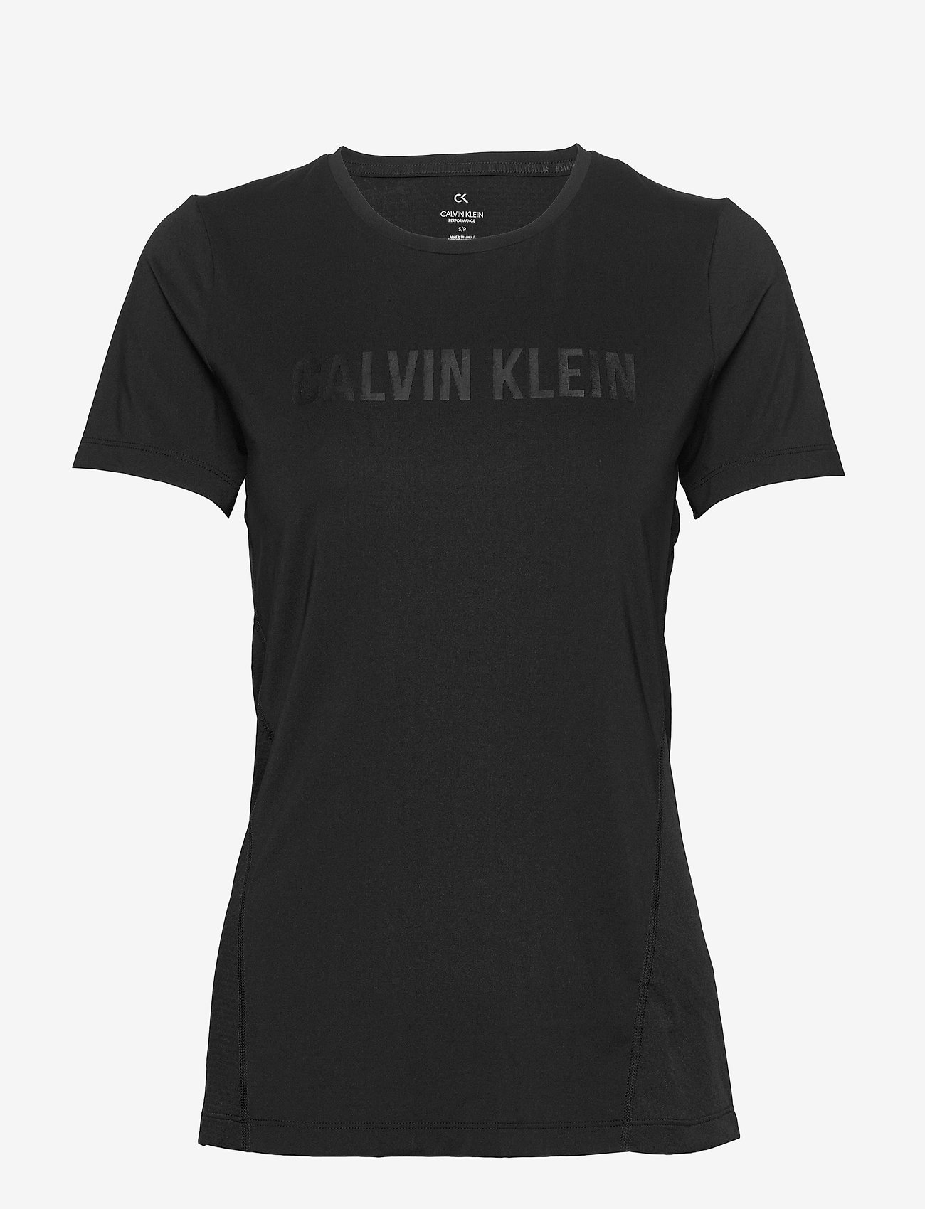 CK BLACK/CK BLACK