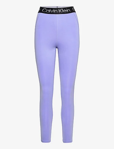 Calvin klein top performance sale