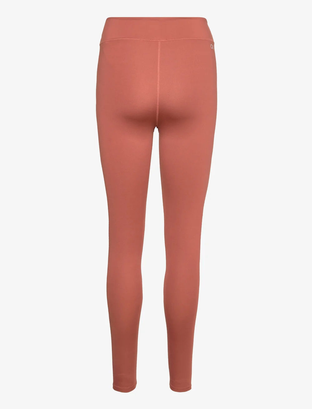 Coloured leggings deals