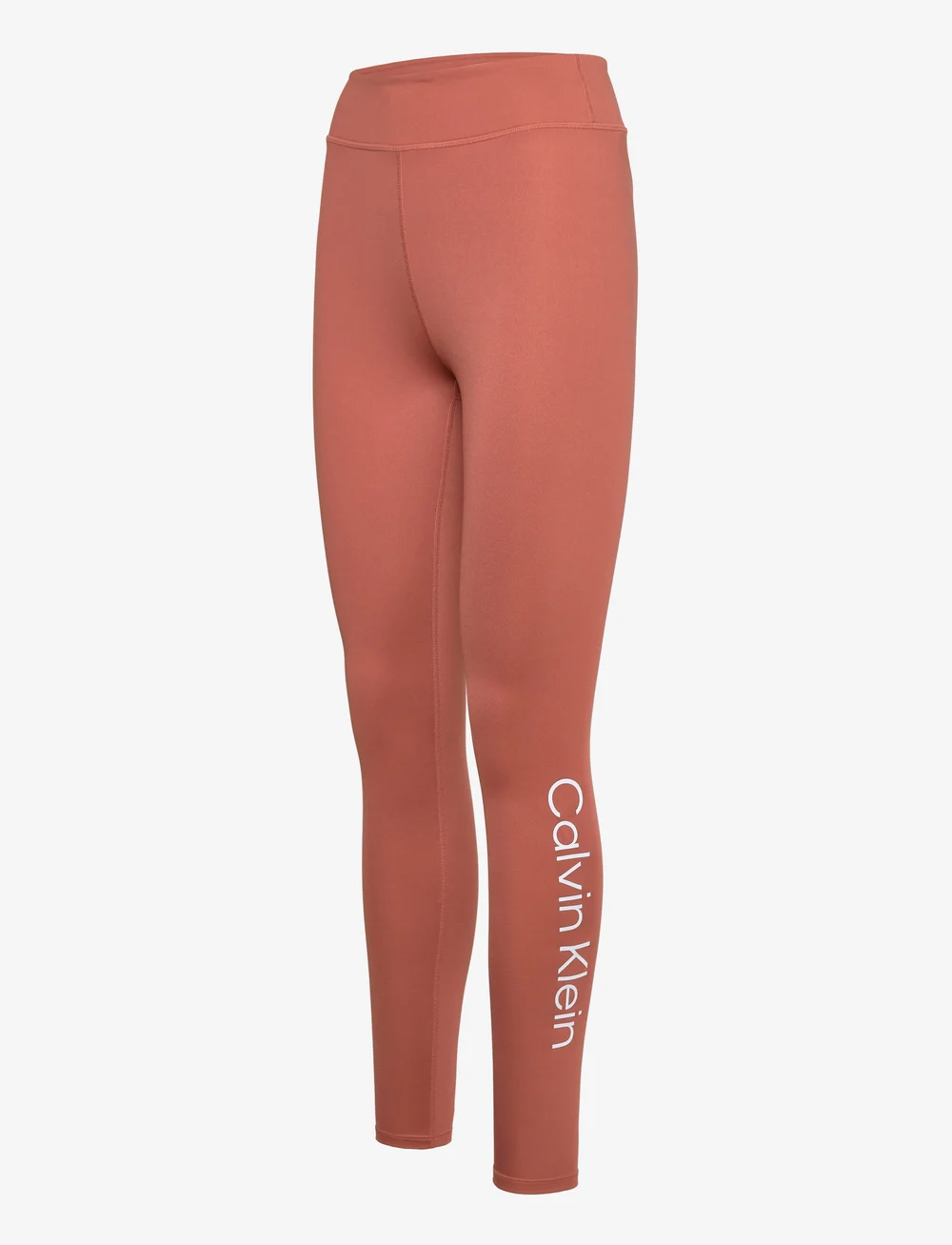 WO Legging Full Length