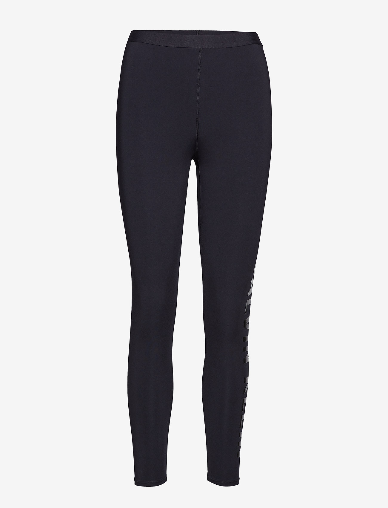 CK BLACK/GUNMETAL