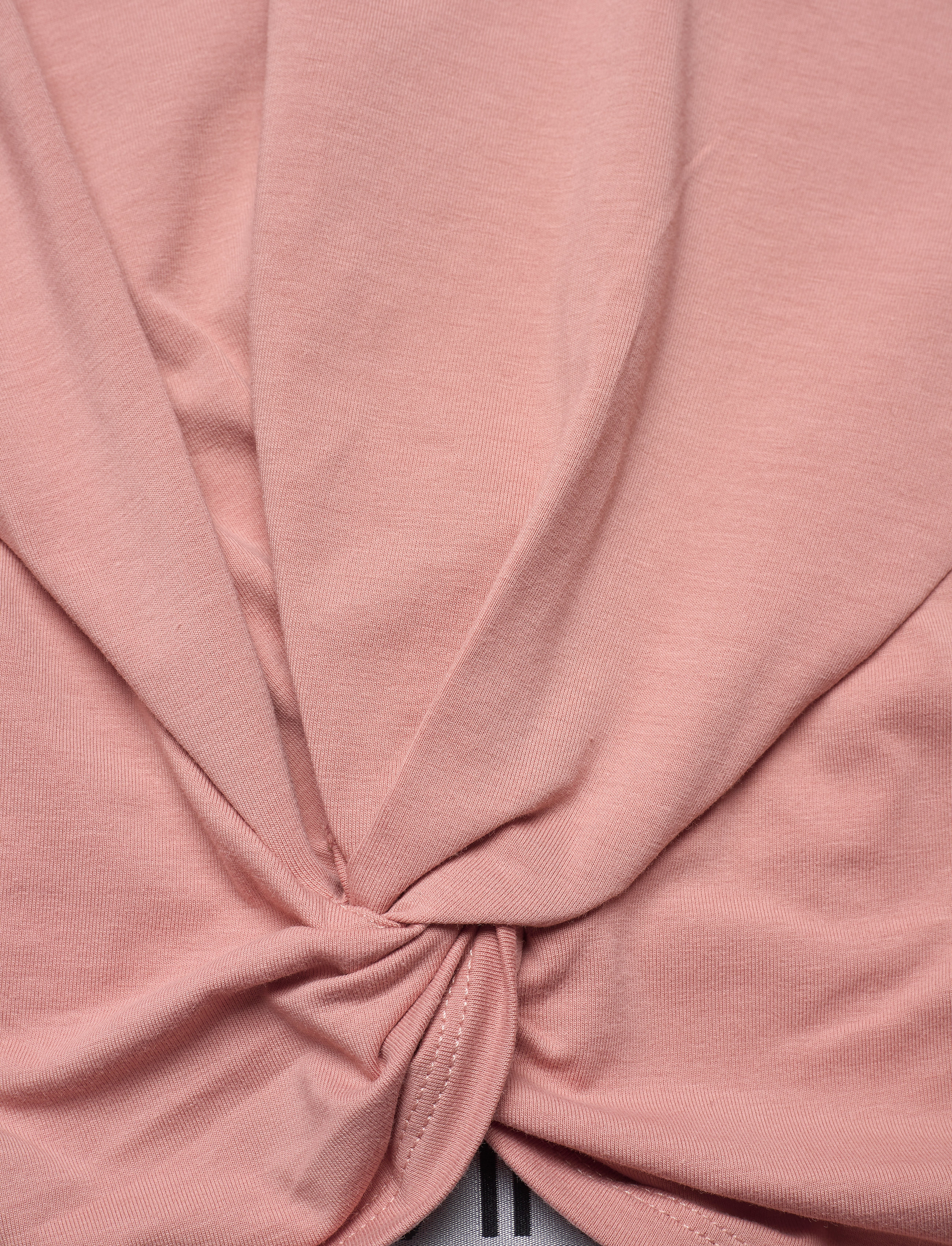 Calvin Klein Performance - TANK - fresh pink - 3
