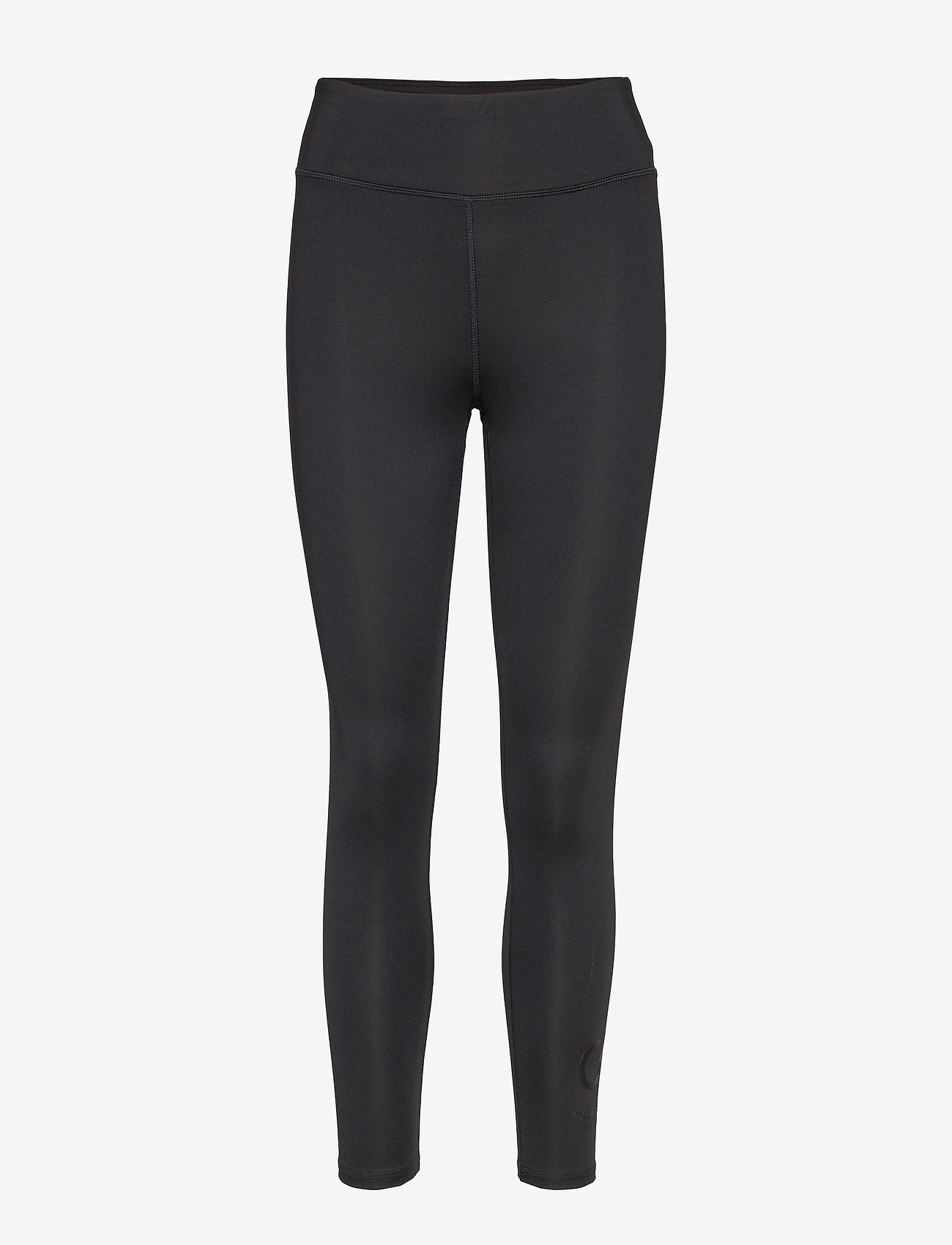 7/8 TIGHT - CK BLACK/CK BLACK