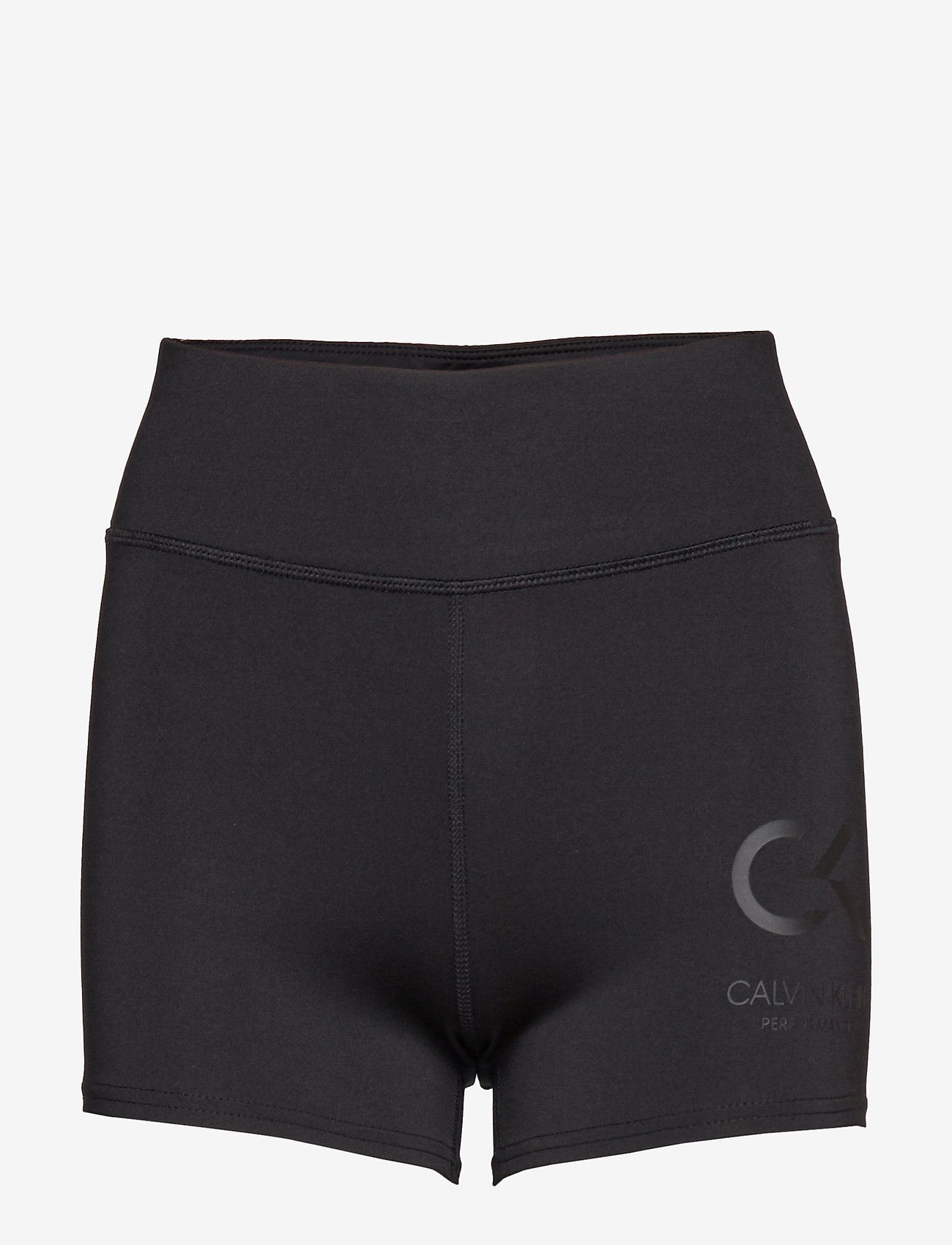 CK BLACK/CK BLACK