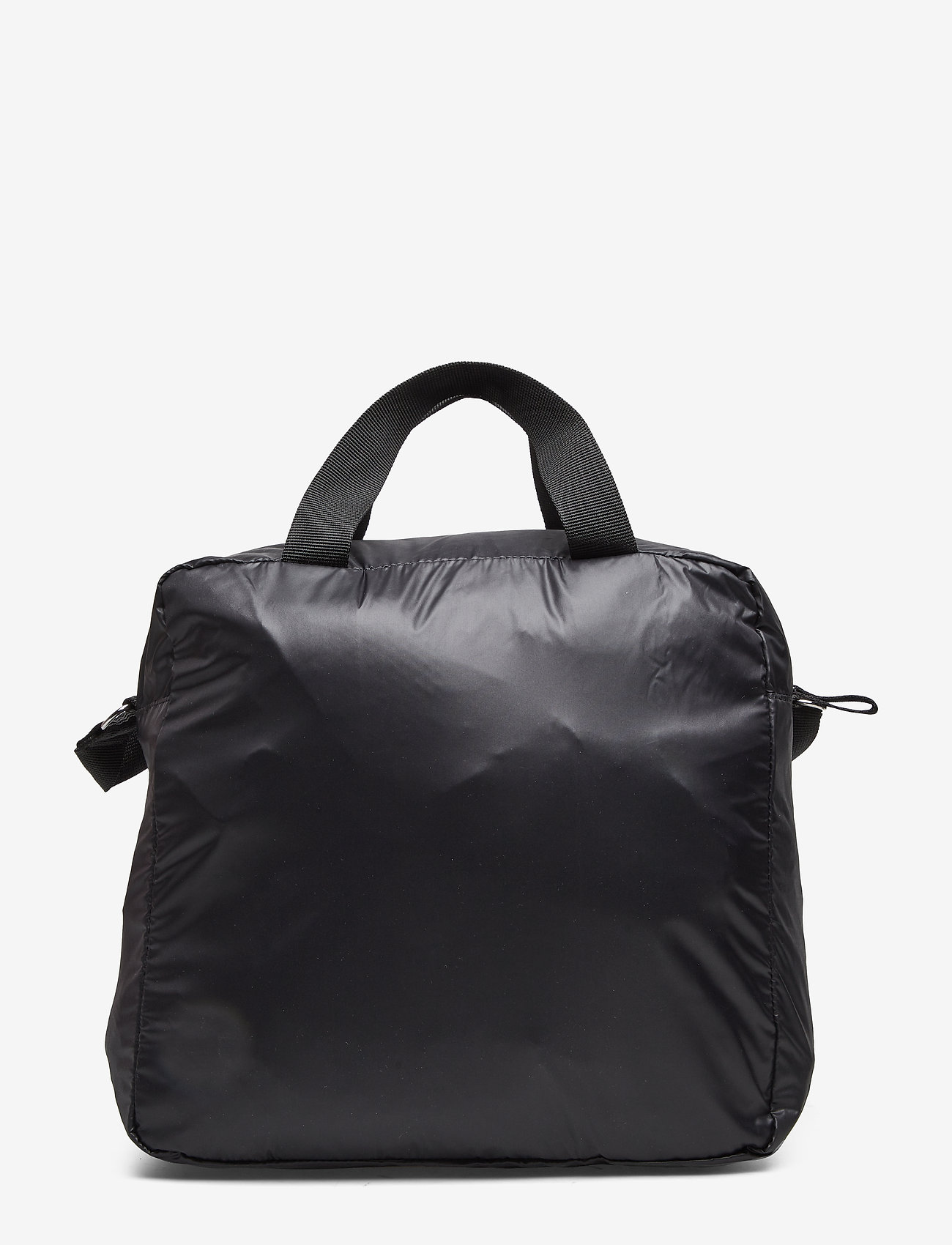 Calvin Klein Performance - CONVERTIBLE TOTE, 00 - black - 1