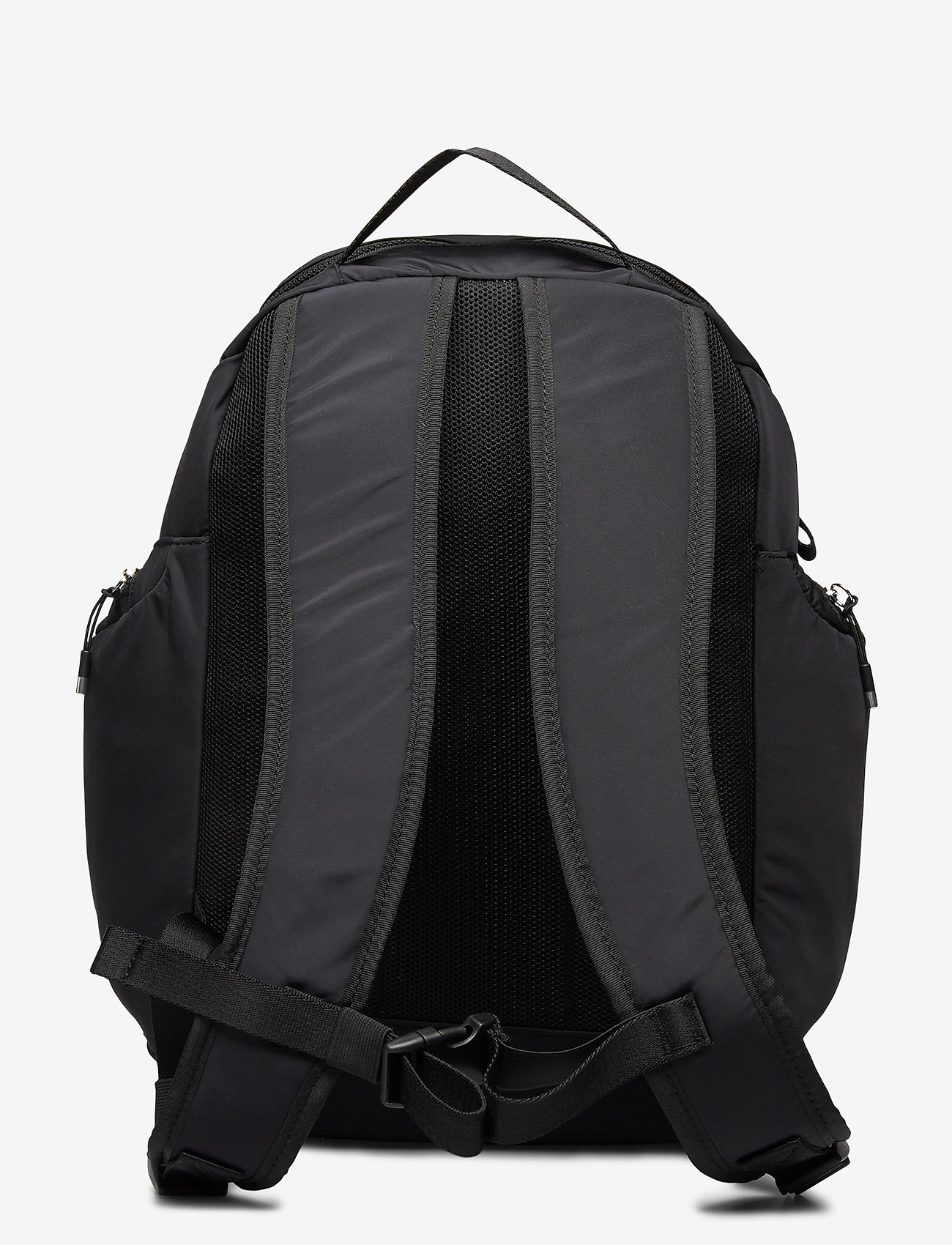 Calvin Klein Performance - ICON BACKPACK 38cm - black - 1