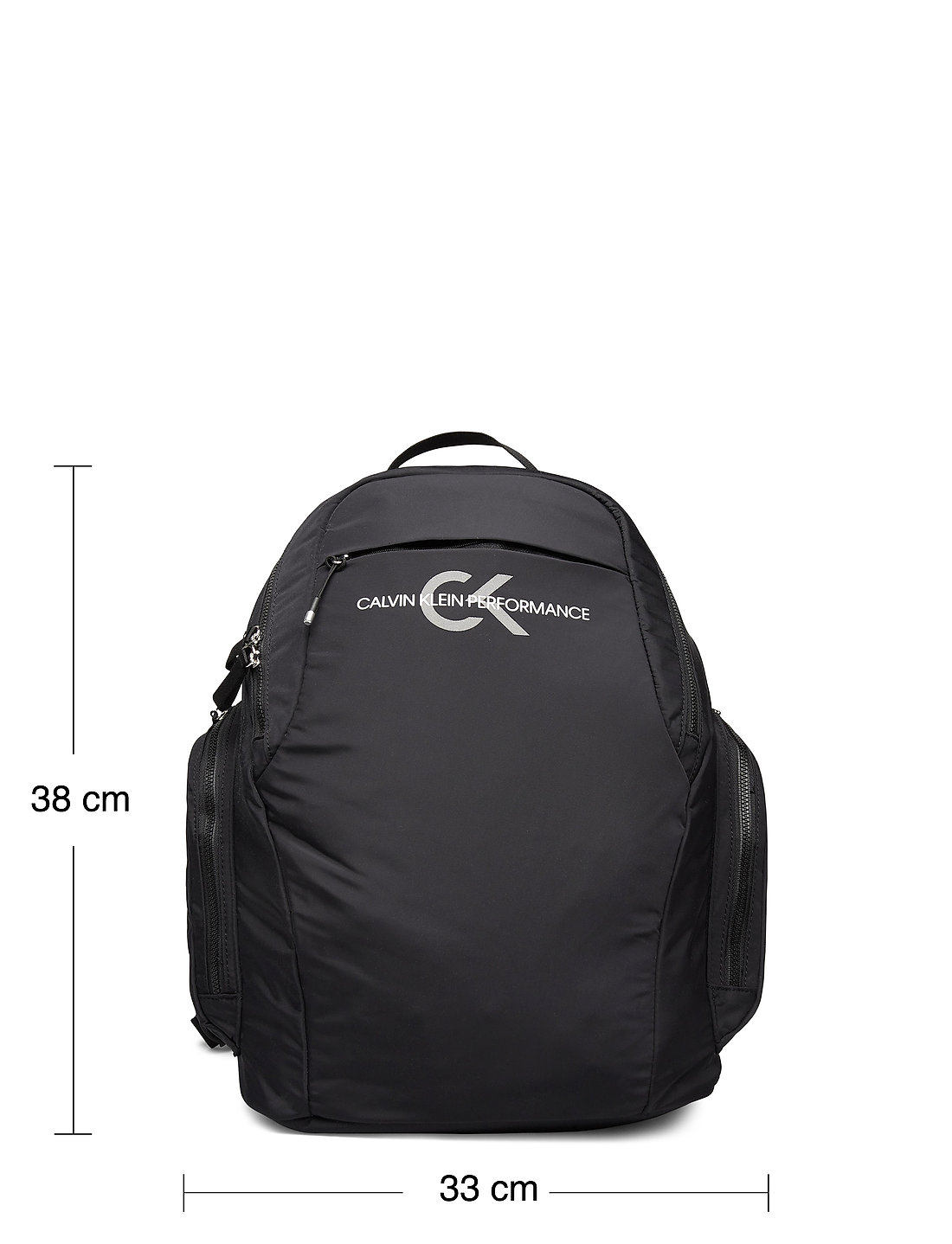 Calvin klein performance deals bag