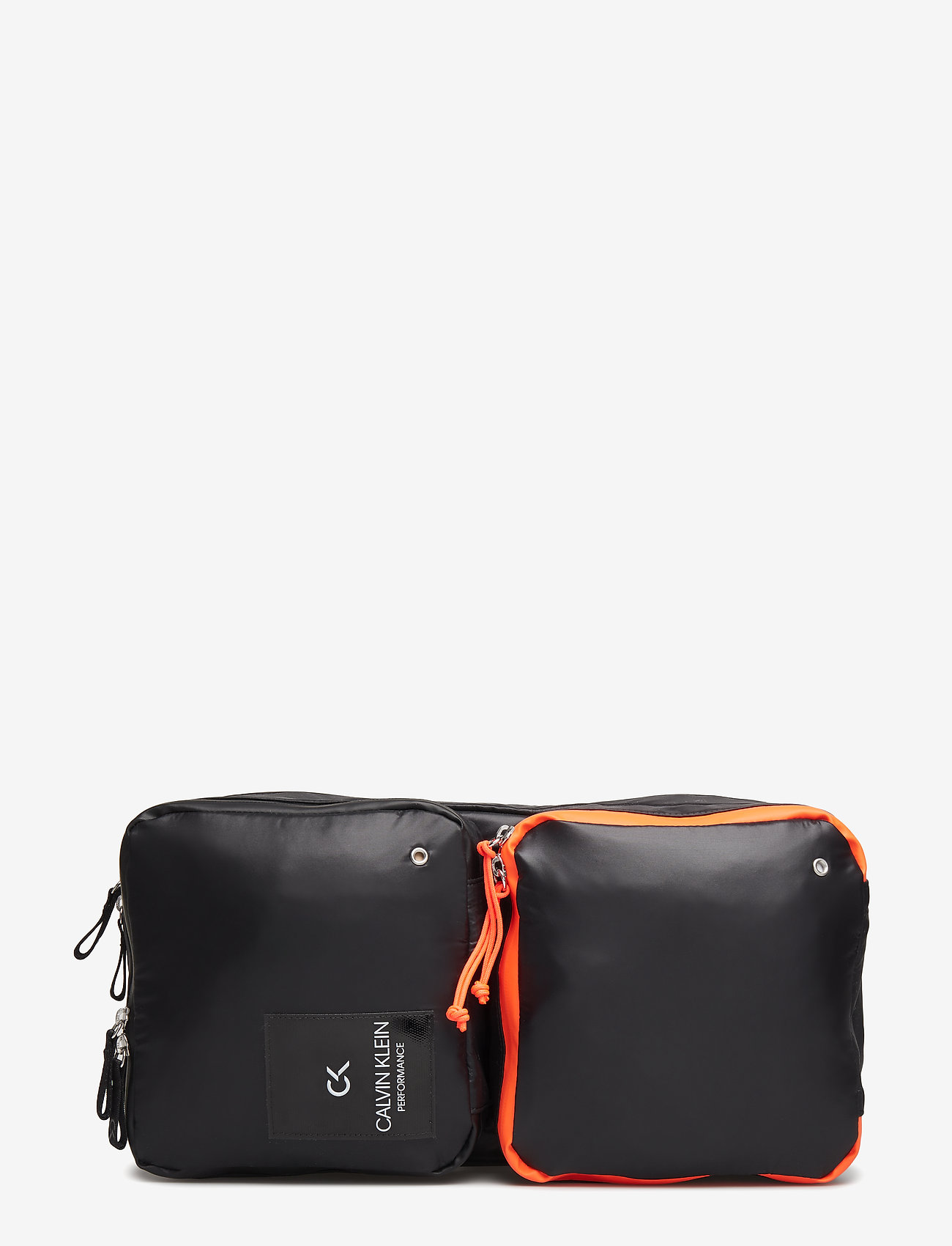 Calvin Klein Performance Mono Shoulder (Black), ( €) | Large selection of outlet-styles Calvin Klein Performance Mono Shoulder (Black), ( €) | Large selection of outlet-styles