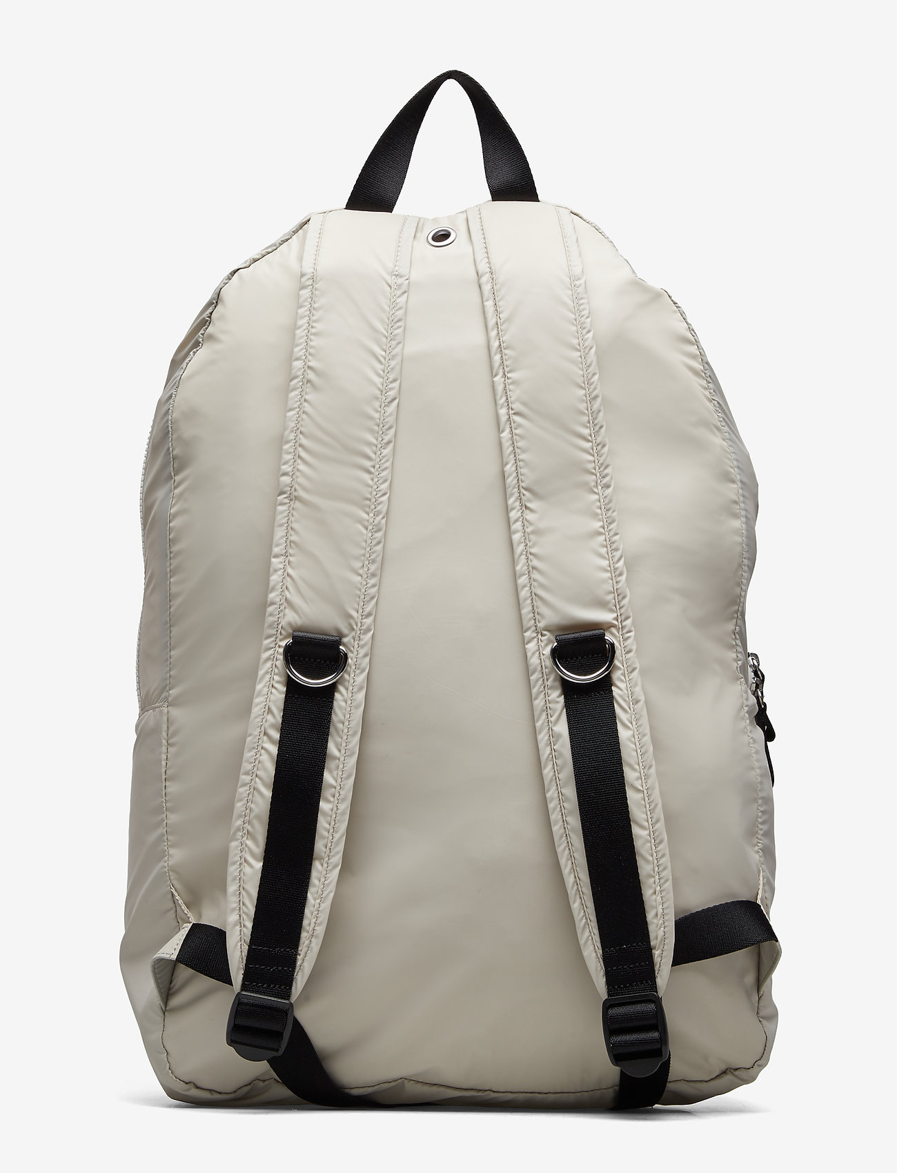 Calvin Klein Performance Zip Backpack 50cm, 0 - Backpacks 