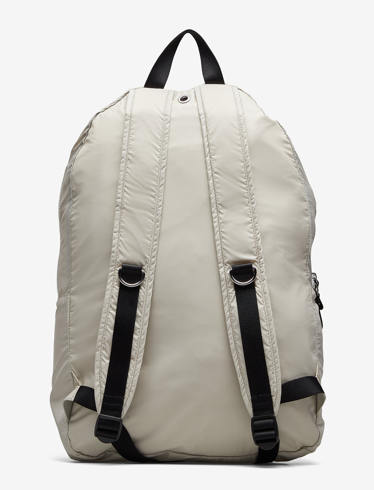 Calvin Klein Performance Zip Backpack 50cm, 0 - Backpacks Calvin Klein Performance Zip Backpack 50cm, 0 - Backpacks