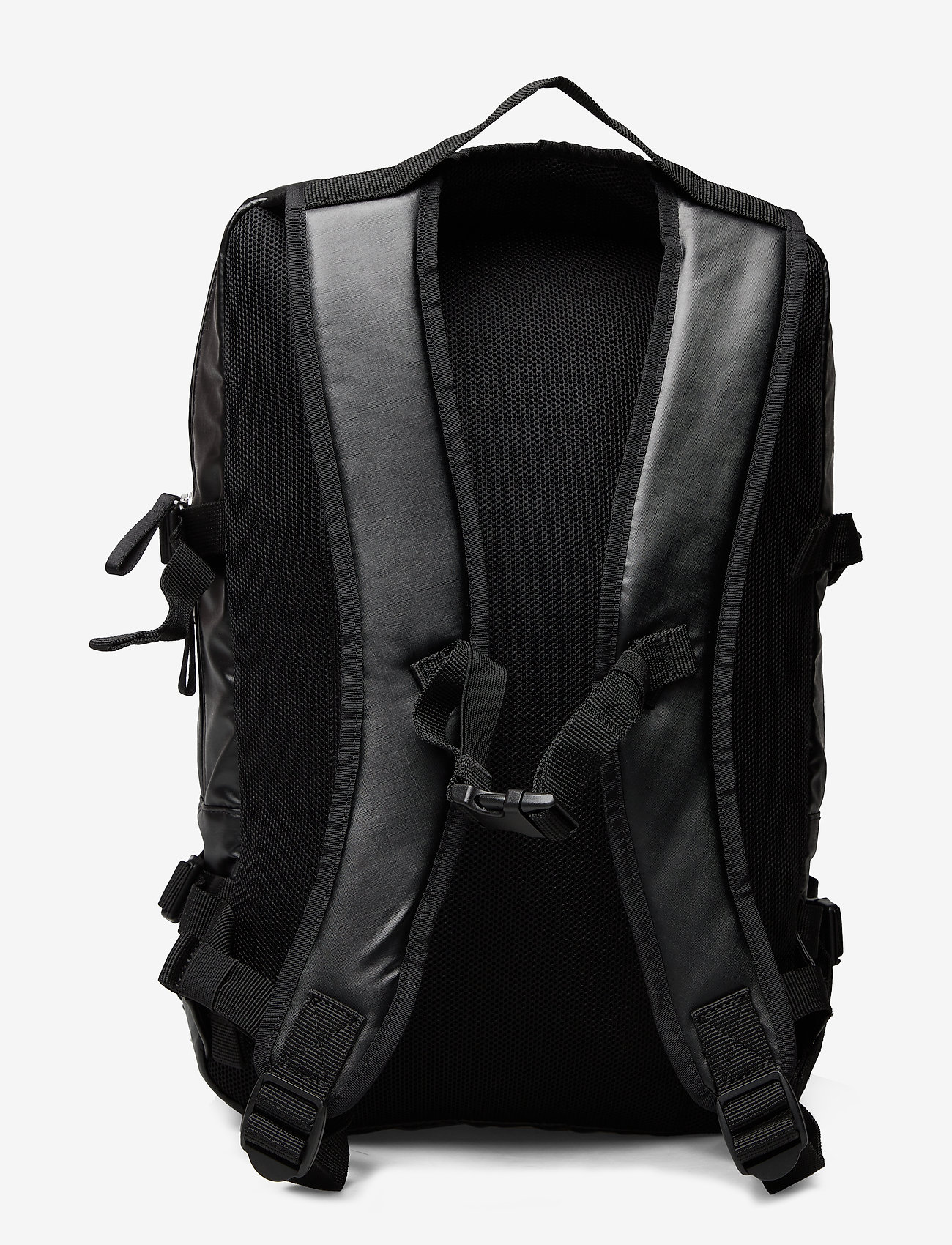 Calvin Klein Performance - 42CM BACKPACK - black - 1