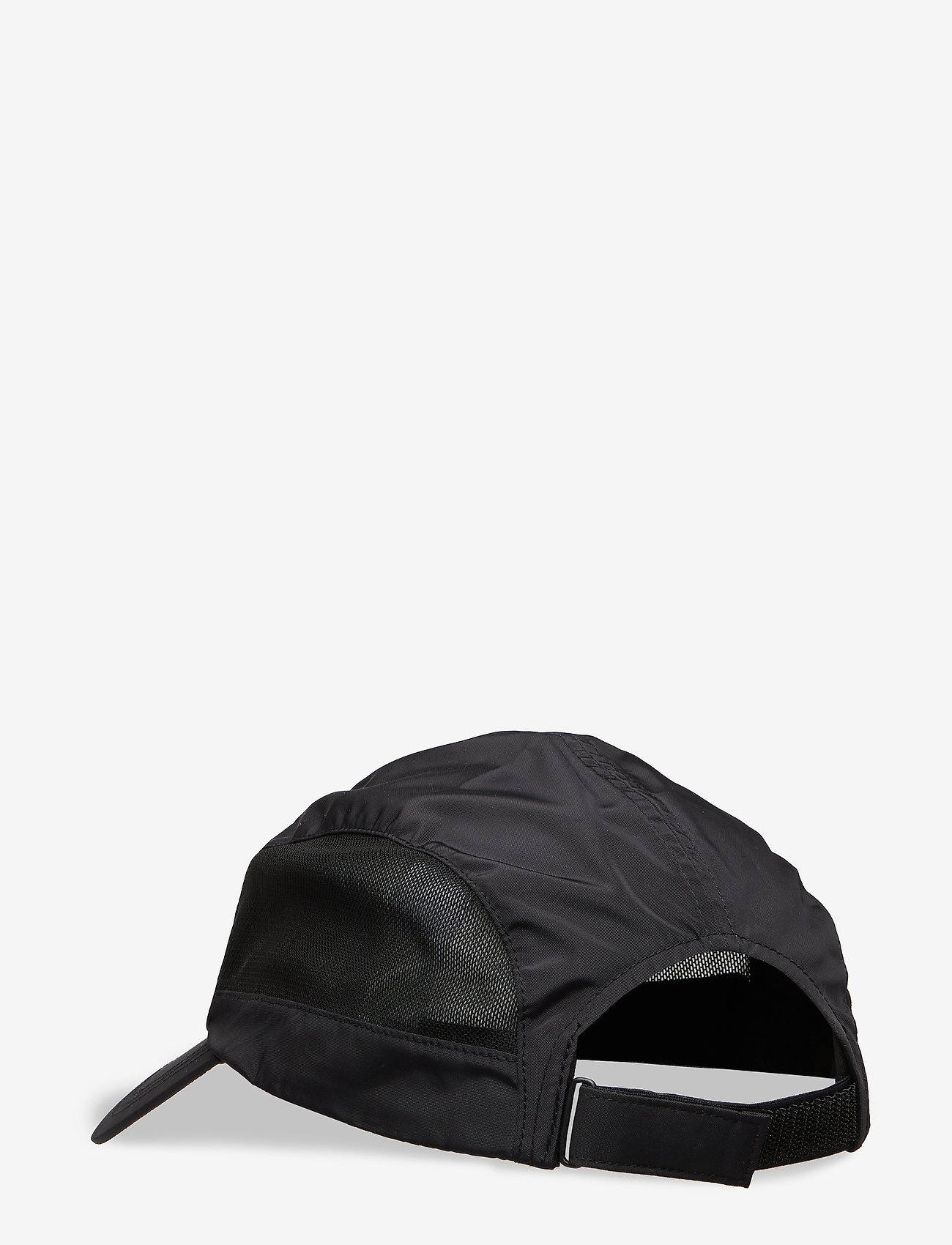 Calvin Klein Performance - SPORTS CAP 1 - black - 1