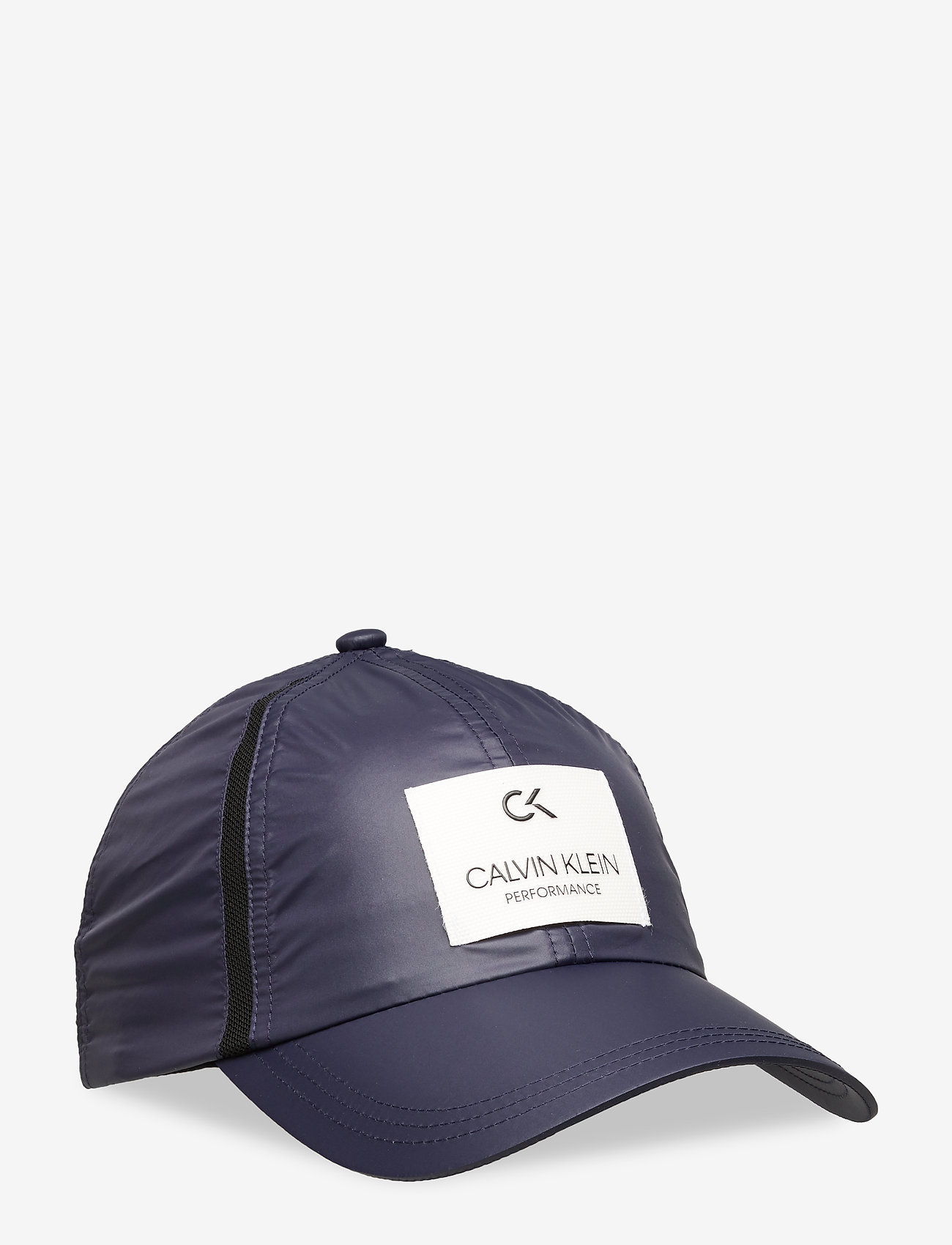 Calvin Klein Performance - CLASSIC CAP - night sky - 0