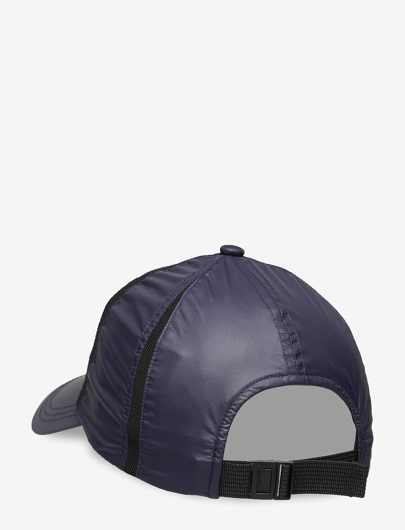 Calvin Klein Performance - CLASSIC CAP - night sky - 1