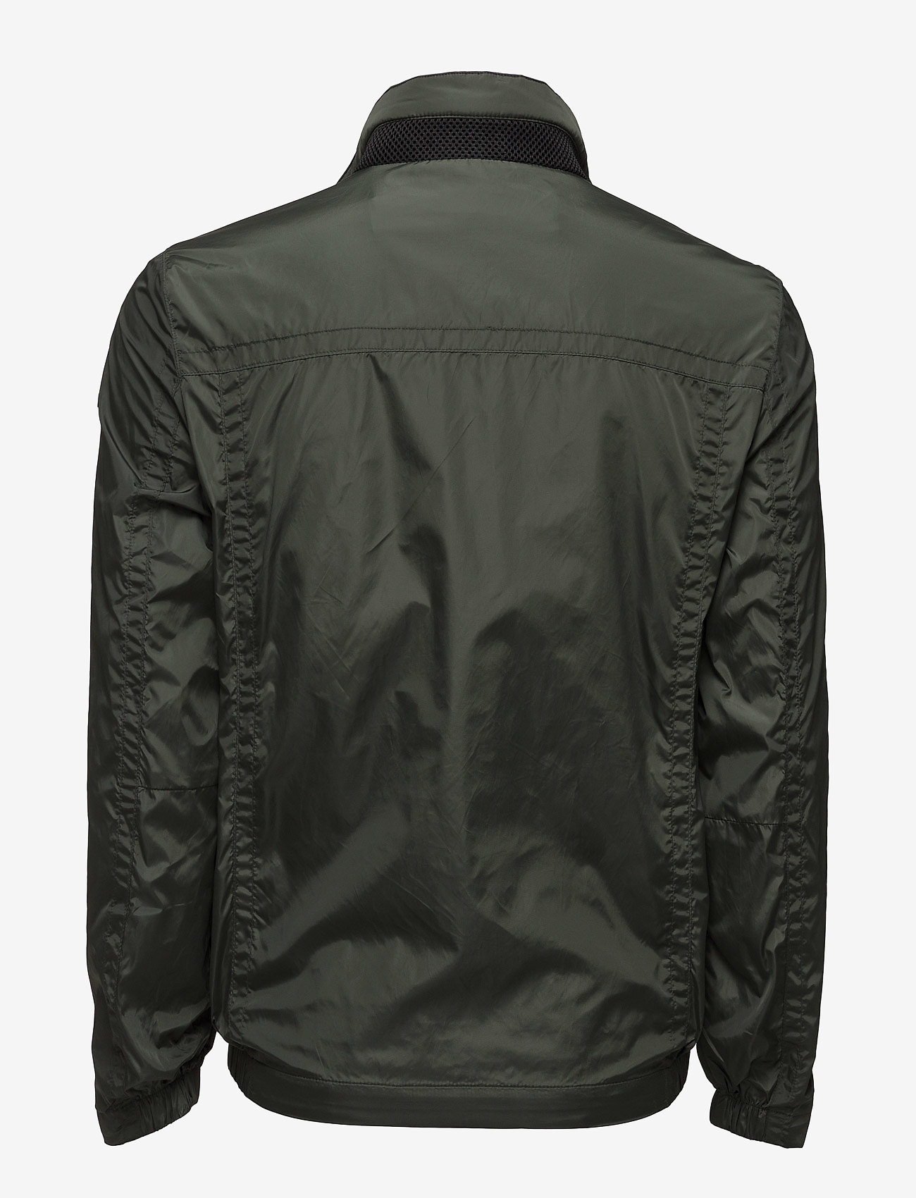 Calvin Klein - OW194 ORRYL - dark olive - 2